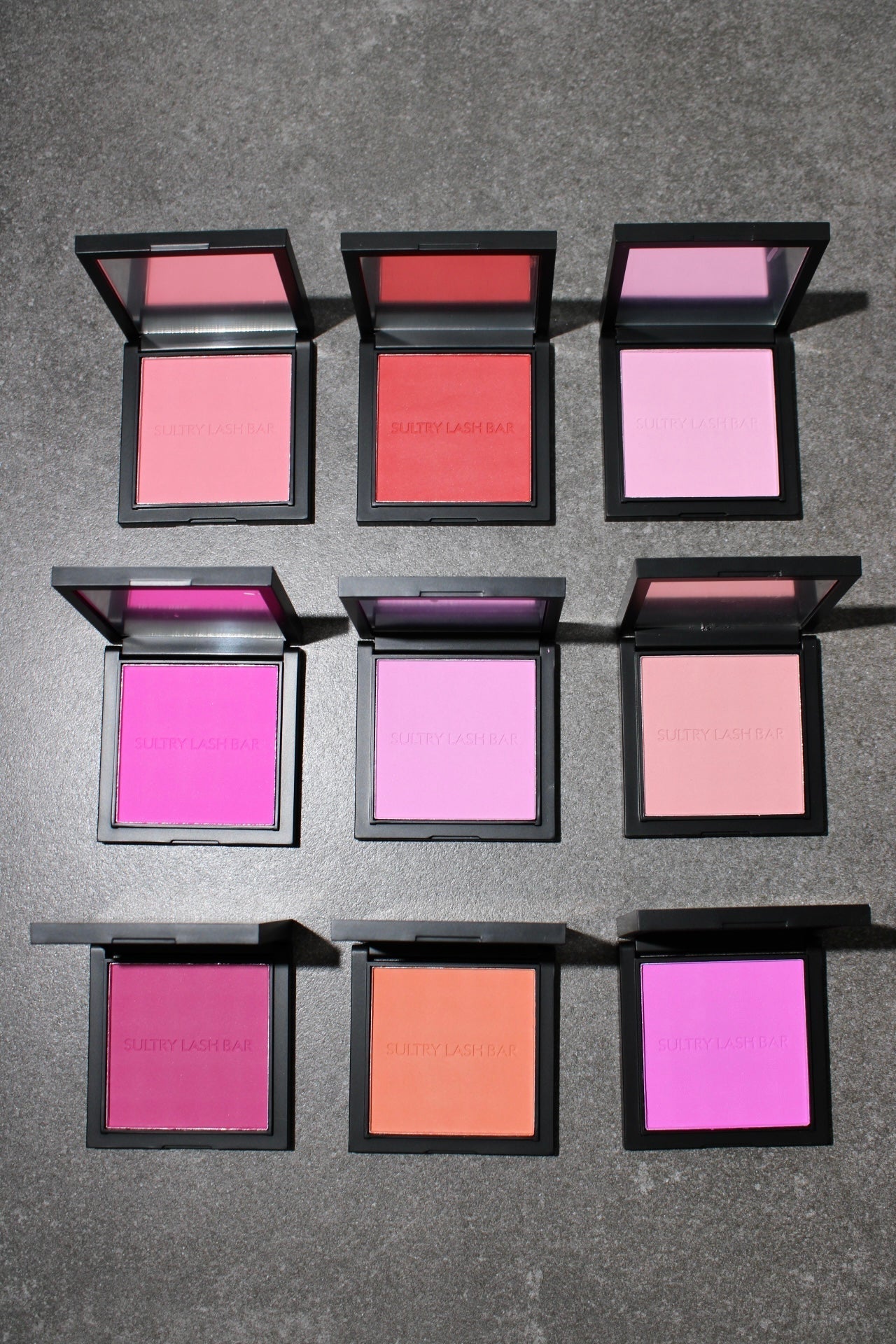 Top 7 MUST-HAVE Powder Blush Choices and Expert TIPS for 2025