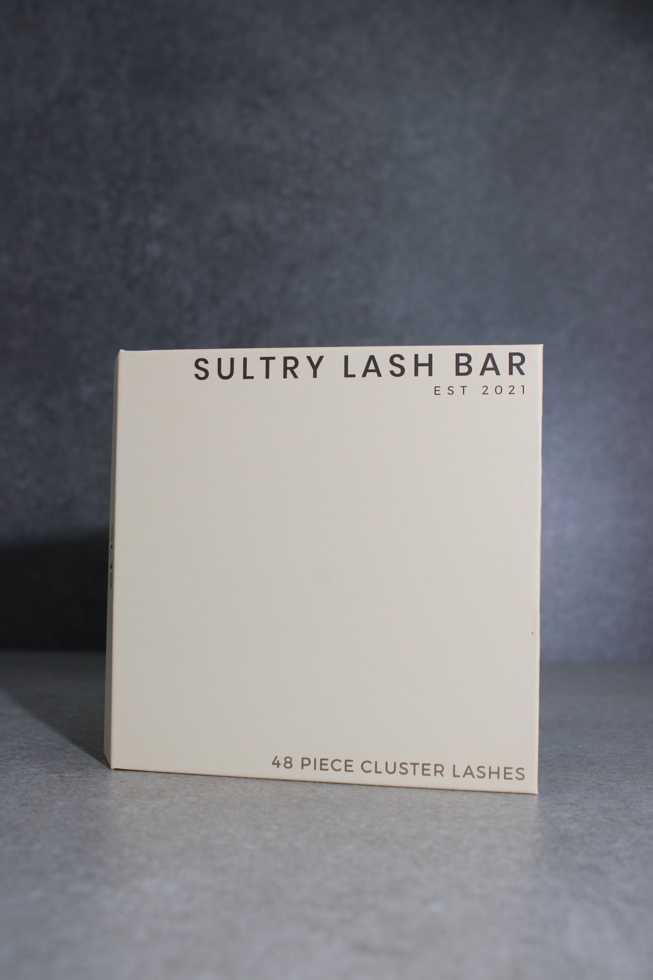 SL19 Premium weightless feather like clusters