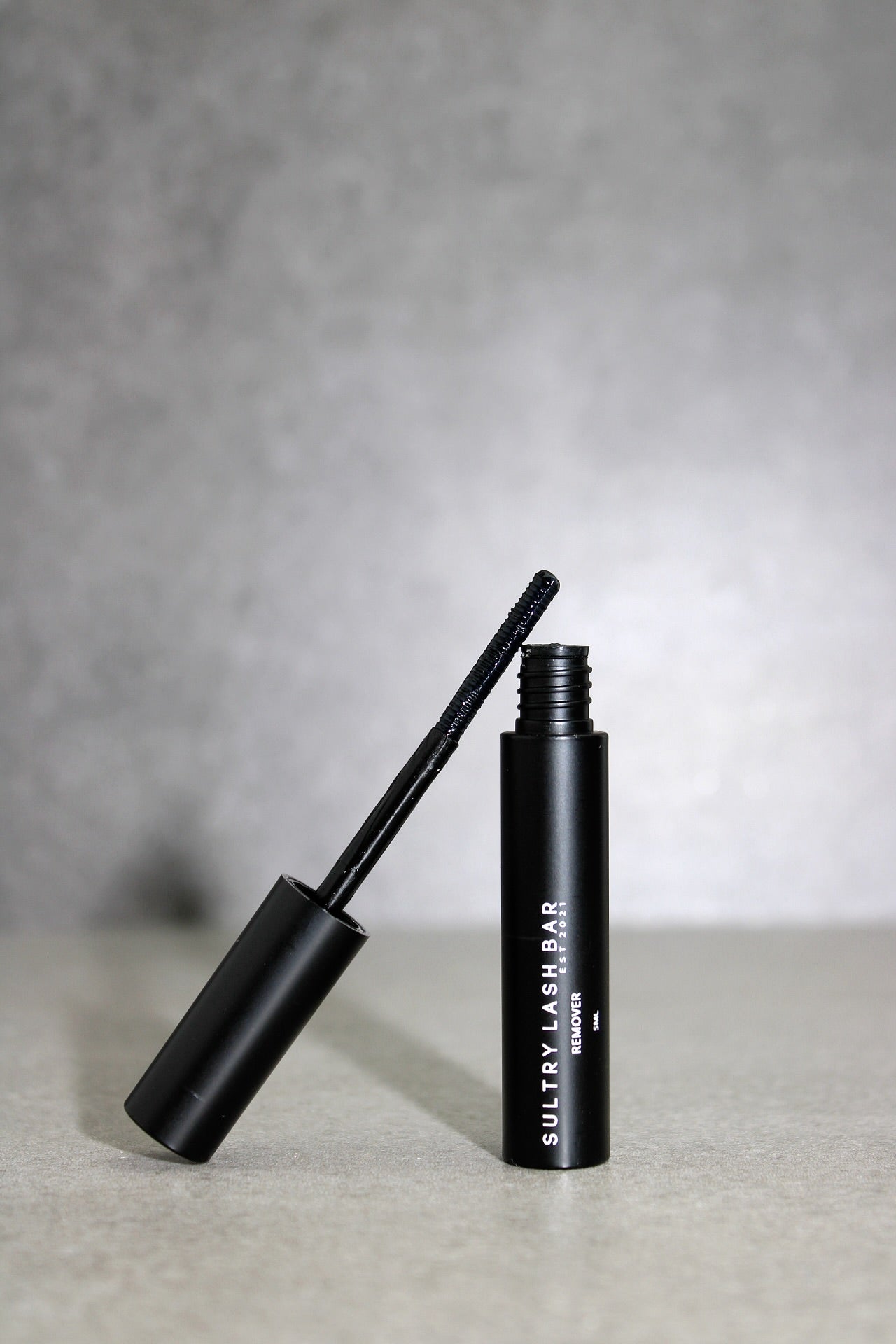 Cluster Lash Remover (upgraded applicator)