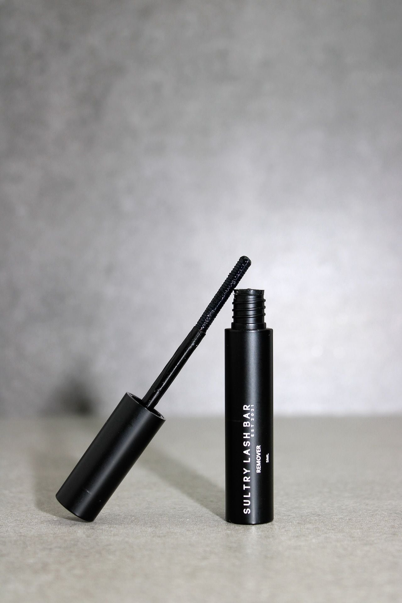 Cluster Lash Remover (upgraded applicator)