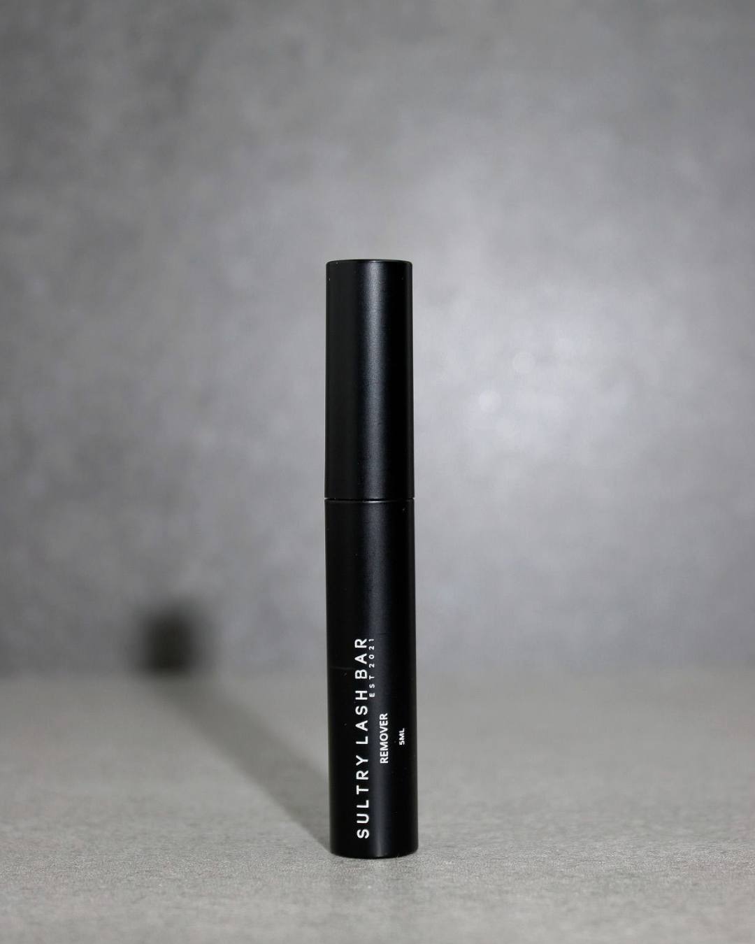 Cluster Lash Remover DIY, Gentle & Fast