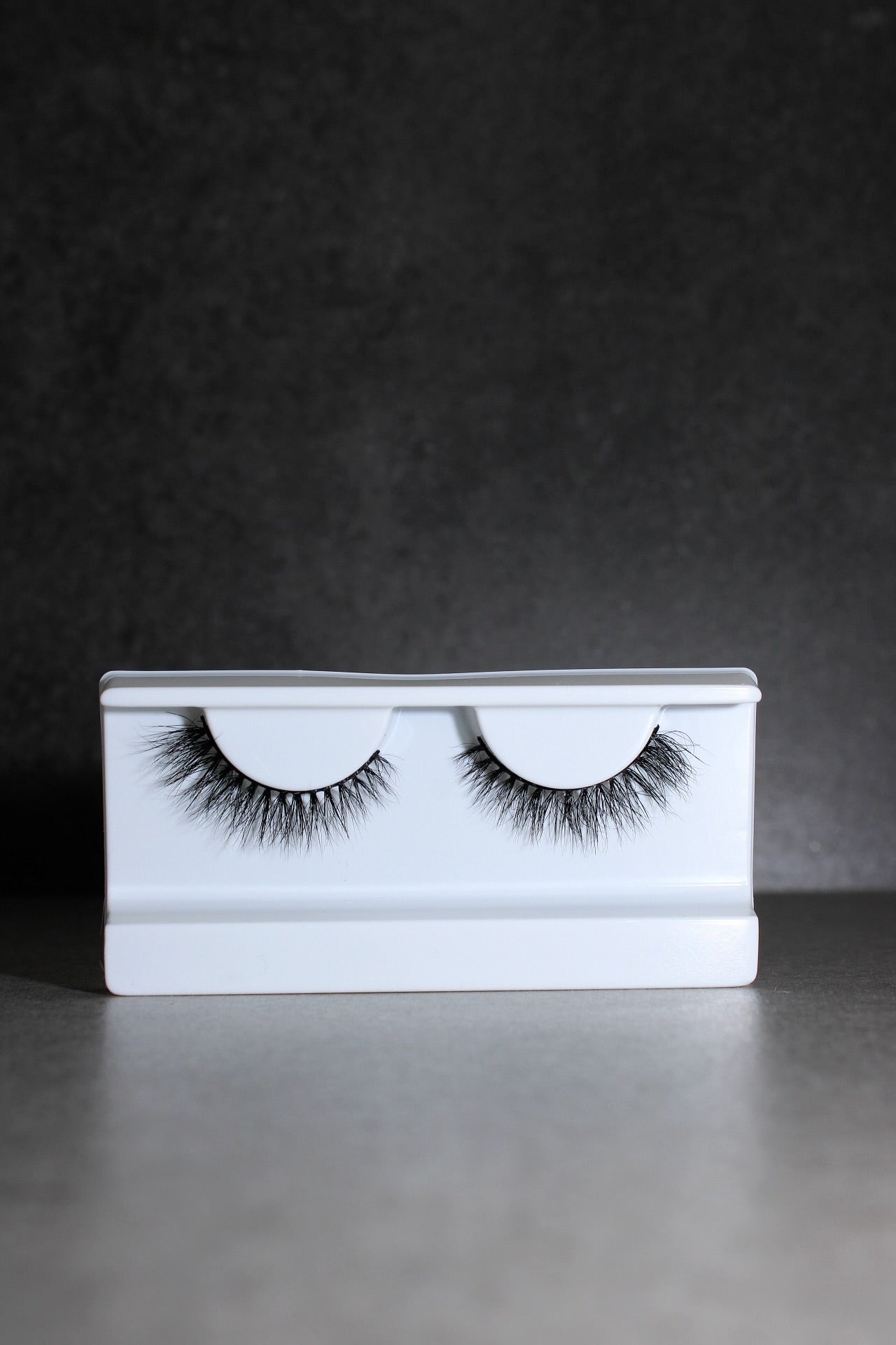 Success Natural Wispy Strip