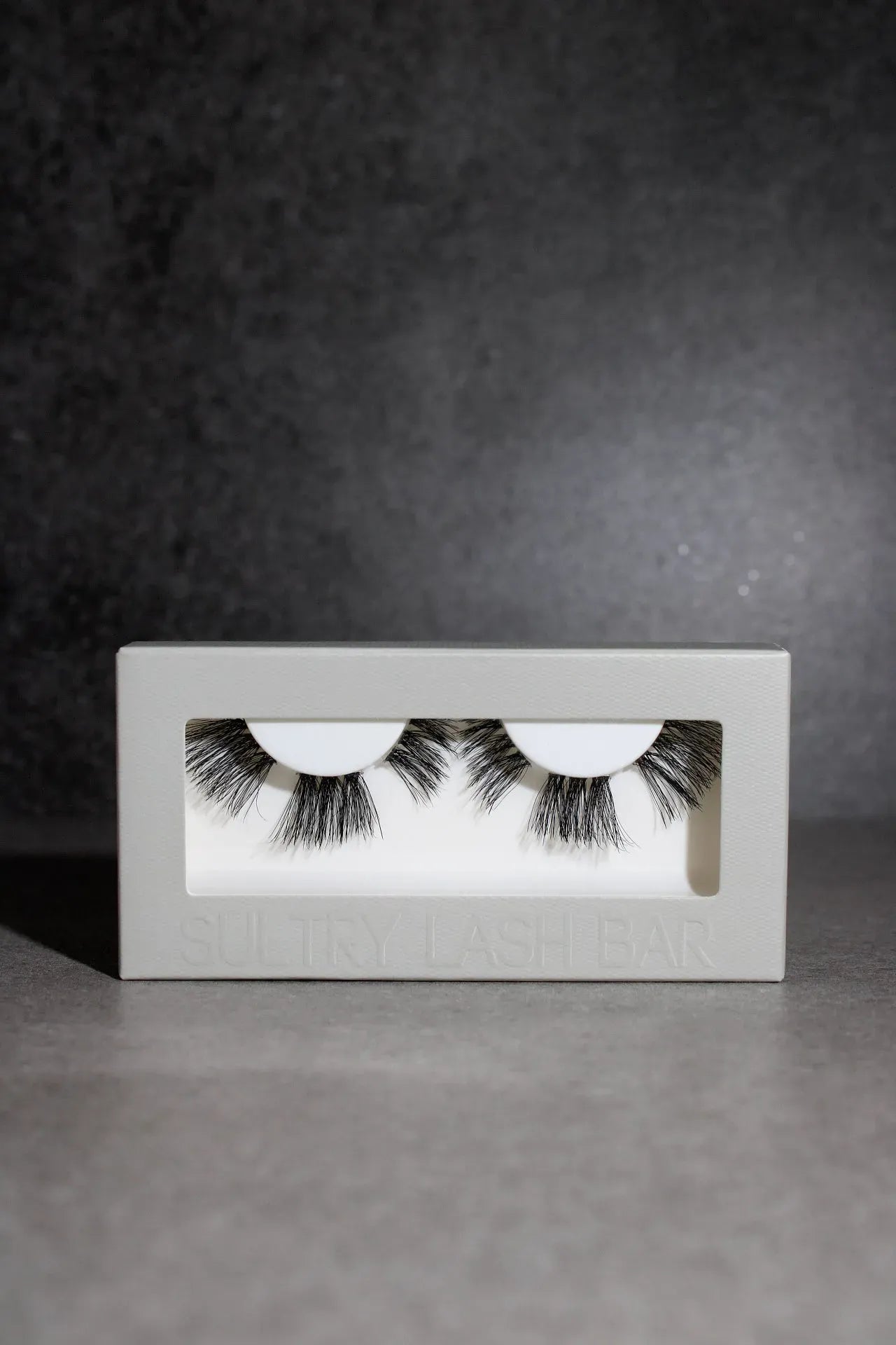 Happiness DIY Strip Form Long Lasting Extensions