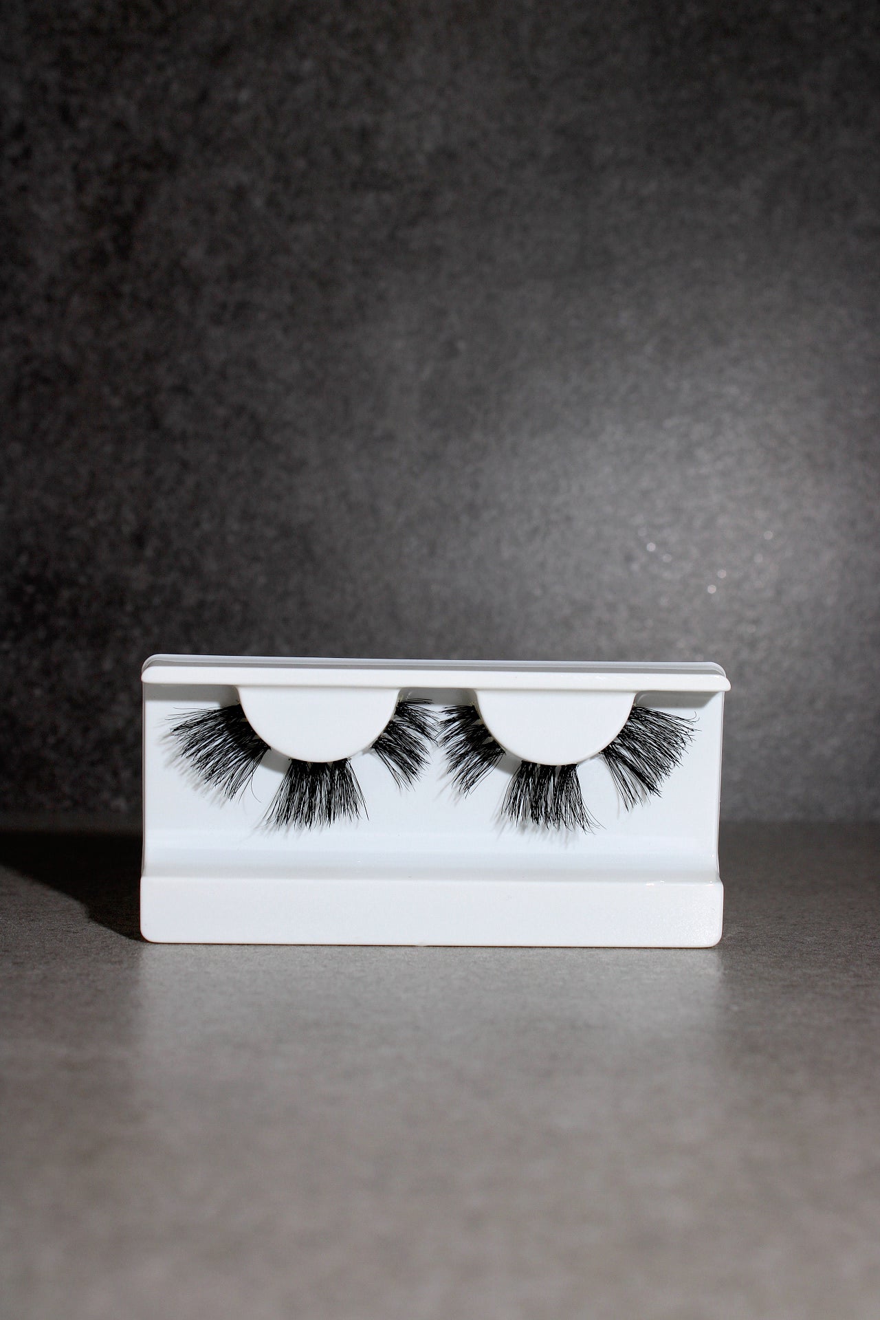 Happiness DIY Strip Form Long Lasting Extensions