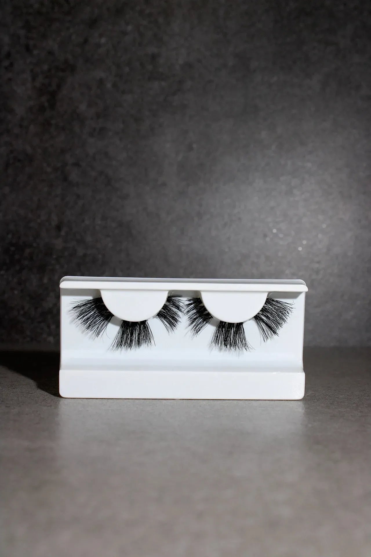 Happiness DIY Strip Form Long Lasting Extensions