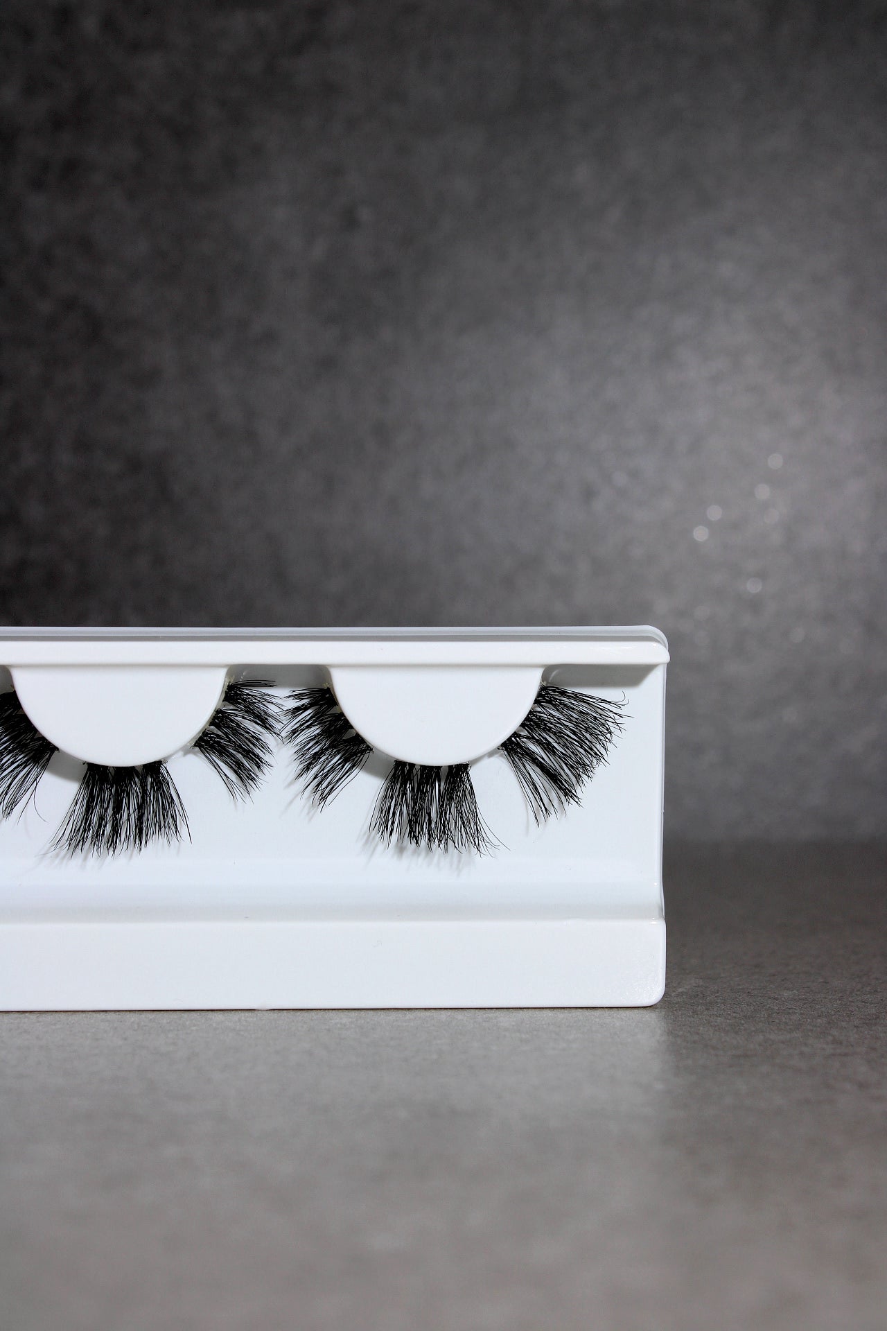 Happiness DIY Strip Form Long Lasting Extensions