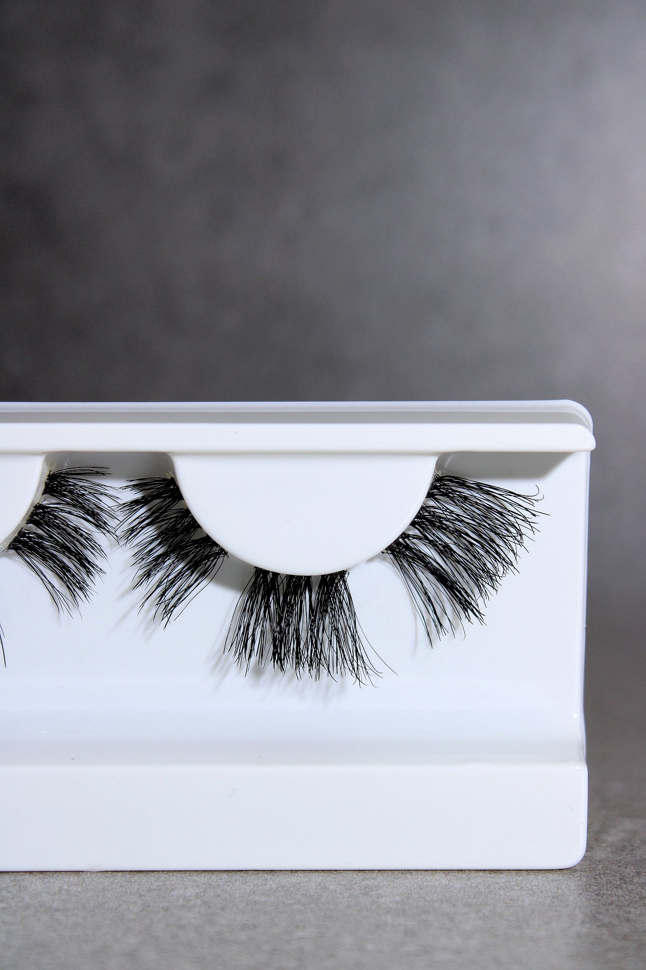 Happiness DIY Strip Form Long Lasting Extensions