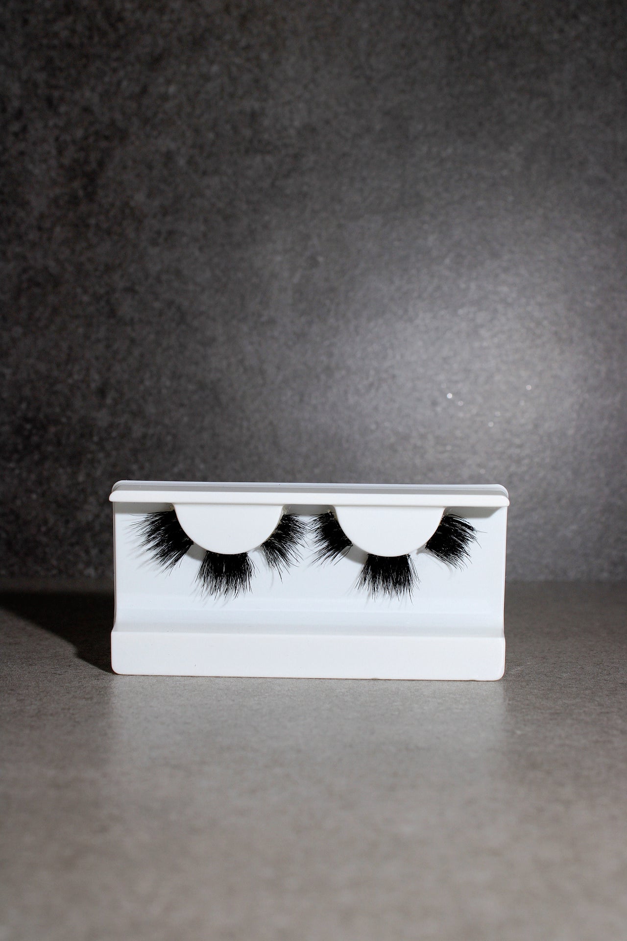 Astral DIY Strip Form Long Lasting Reusable Extensions