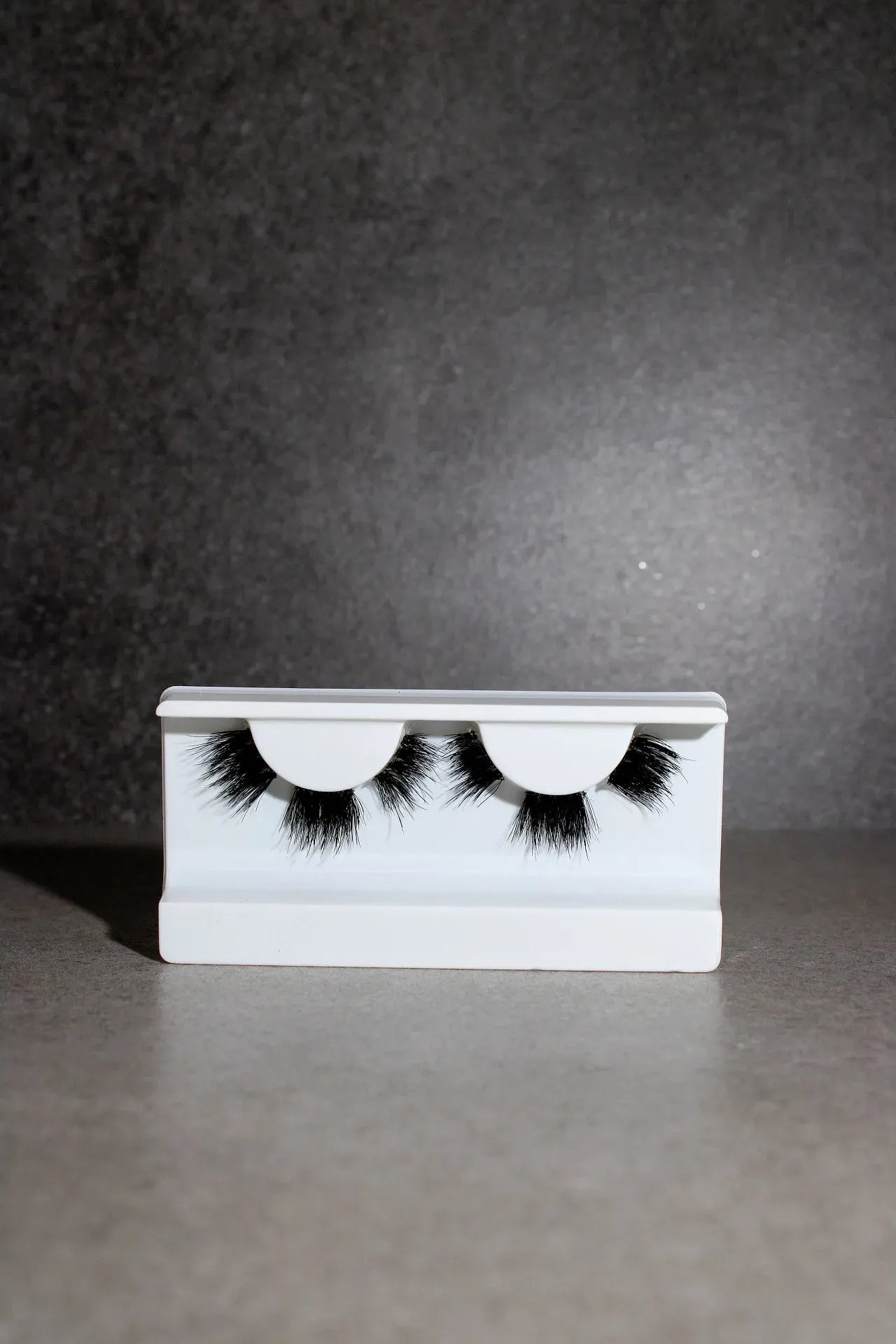 Astral DIY Strip Form Long Lasting Reusable Extensions