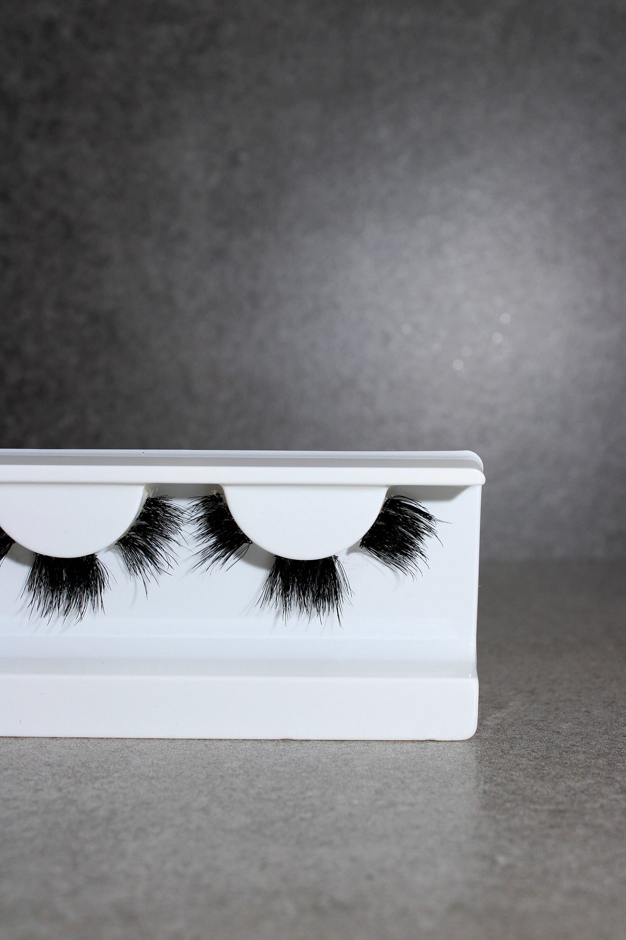 Astral DIY Strip Form Long Lasting Reusable Extensions