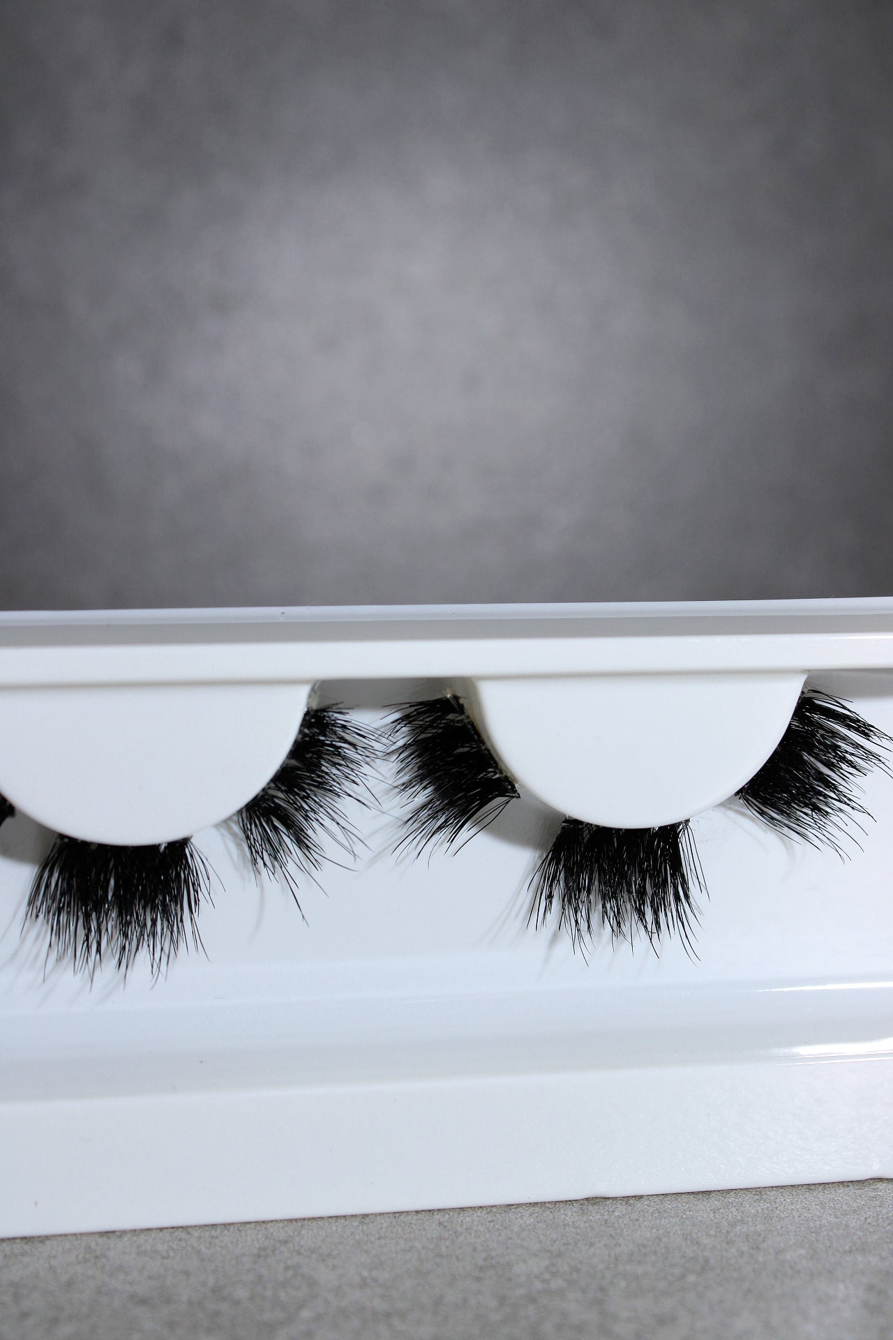 Astral DIY Strip Form Long Lasting Reusable Extensions