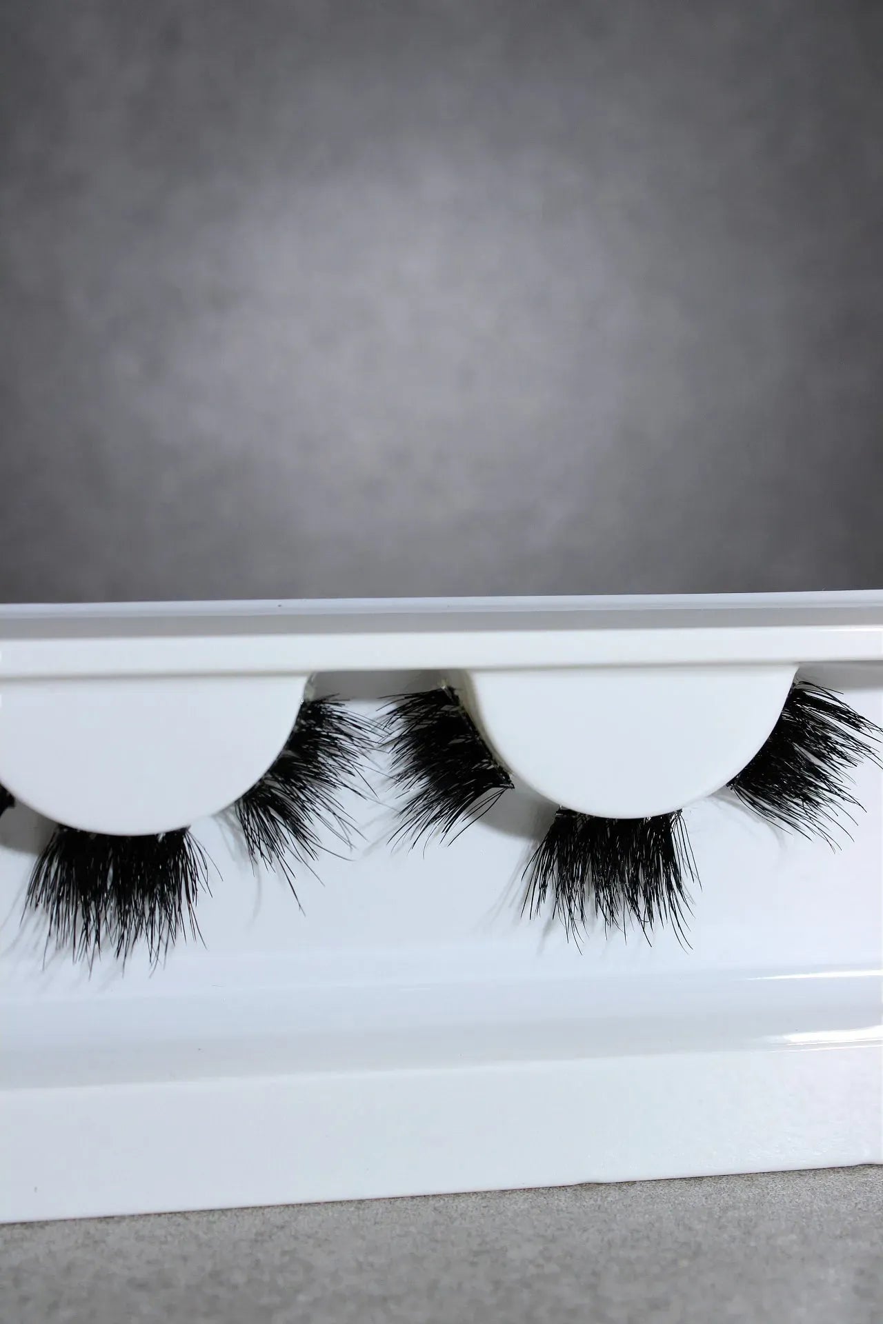 Astral DIY Strip Form Long Lasting Reusable Extensions