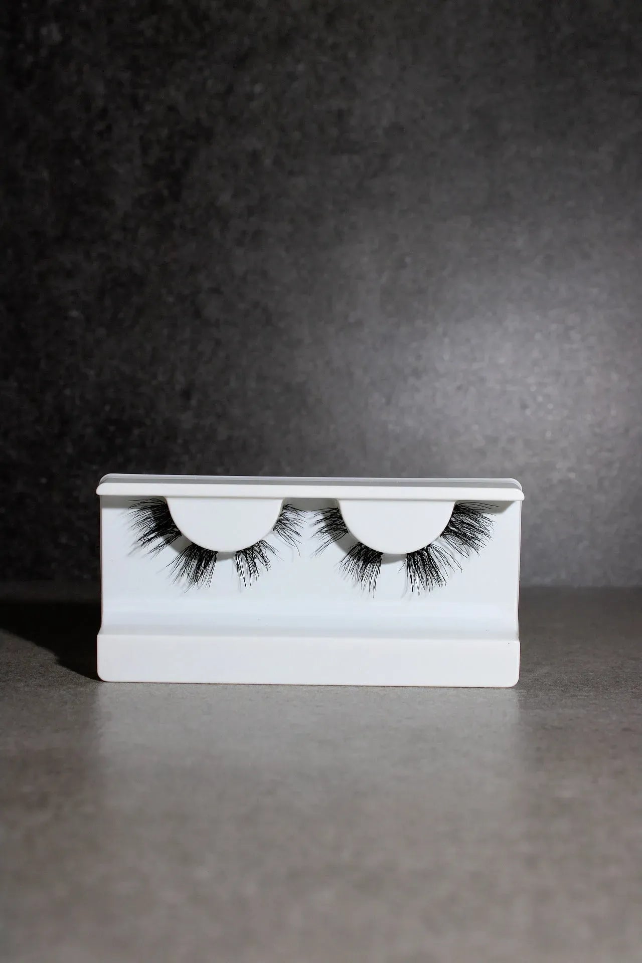 Intuition DIY Strip Form Long Lasting Extensions