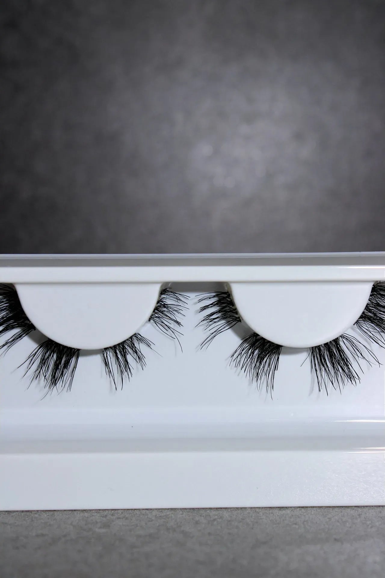 Intuition DIY Strip Form Long Lasting Extensions