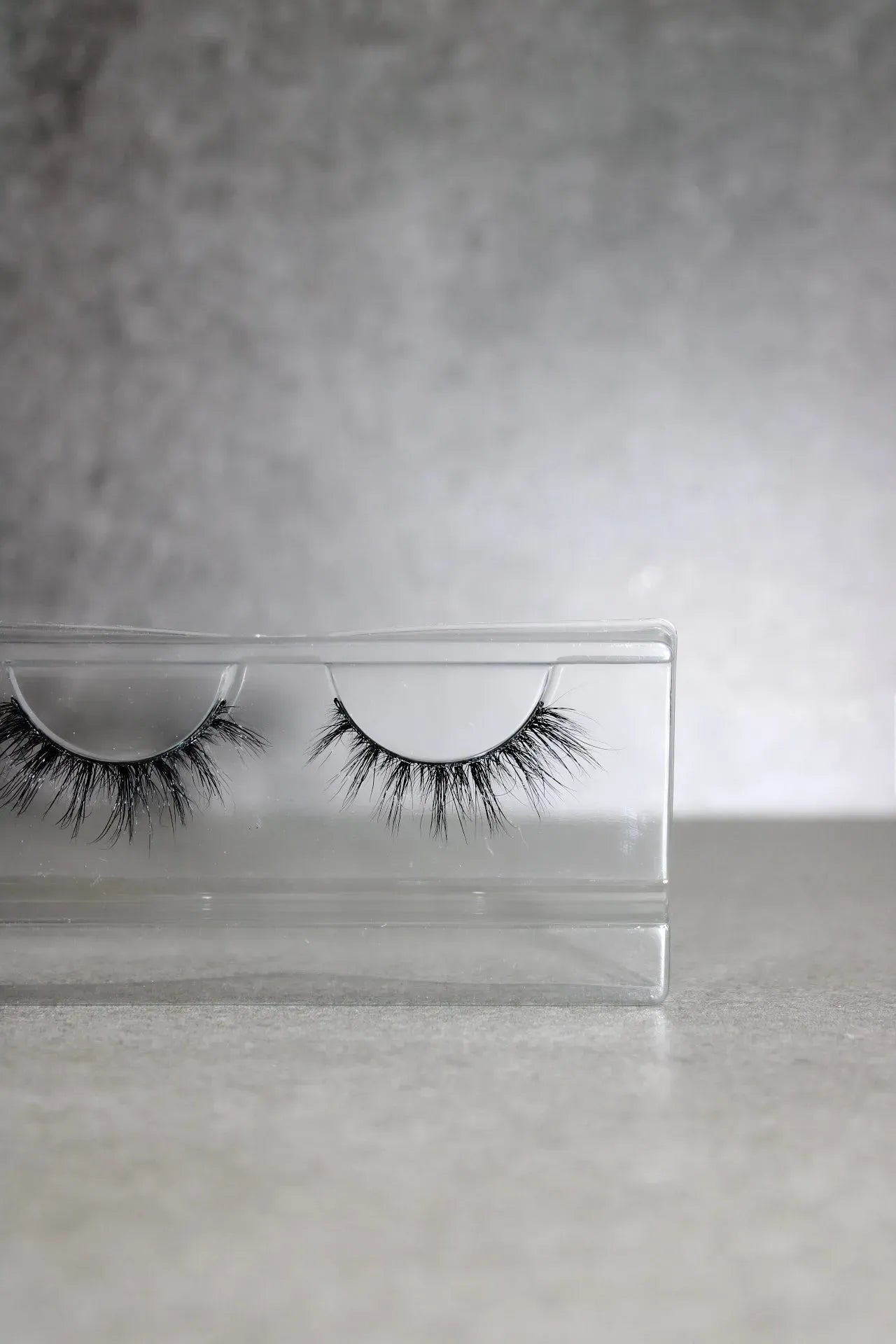 Energy Gappy Strip Eyelash