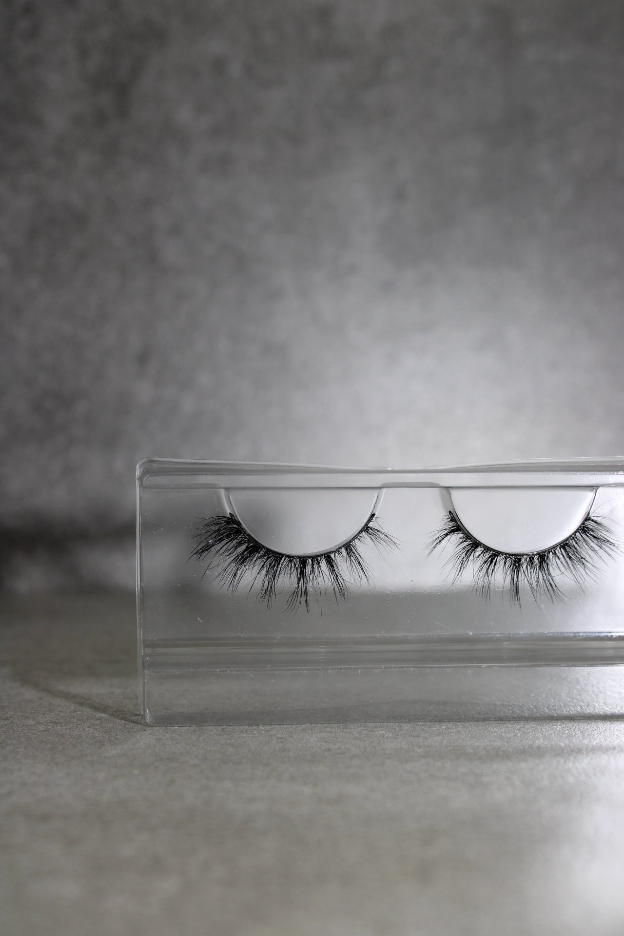 Energy Gappy Strip Eyelash