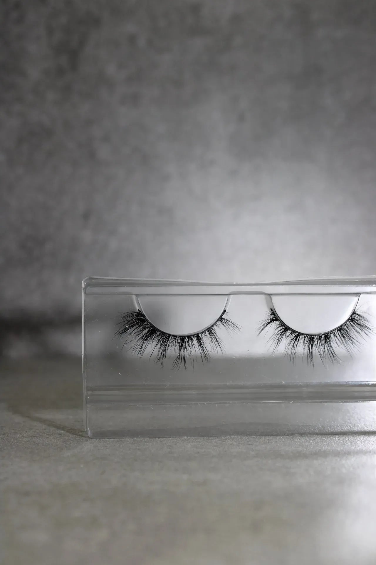 Energy Gappy Strip Eyelash