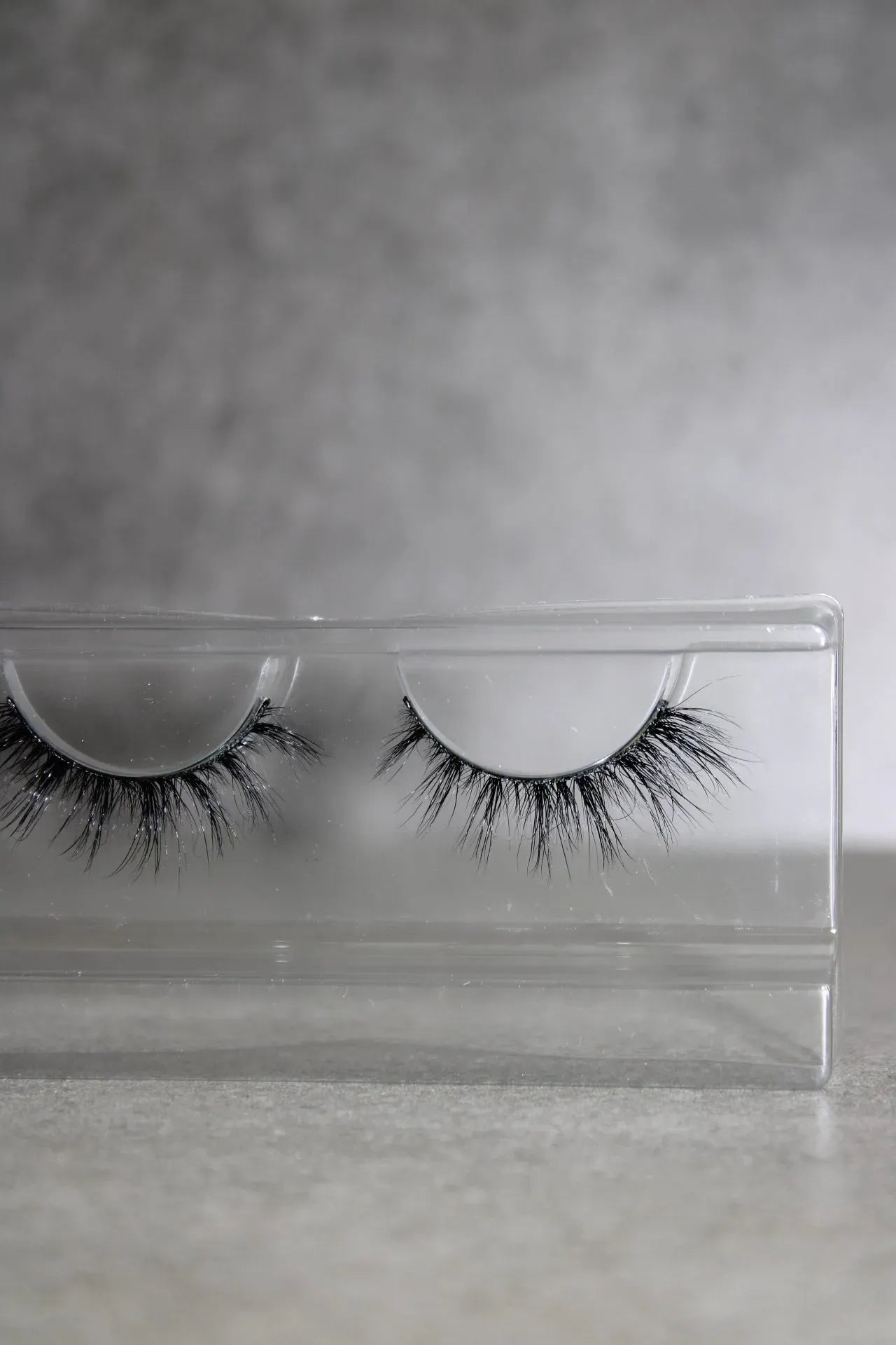 Energy Gappy Strip Eyelash