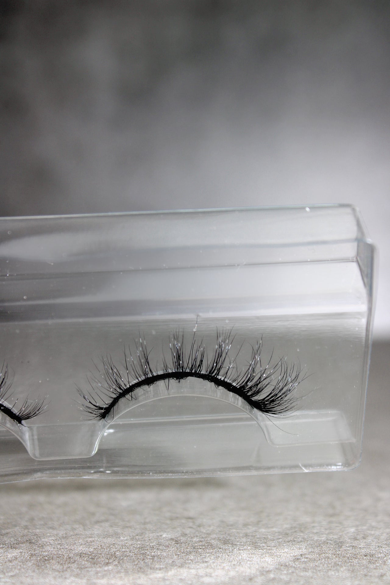 Energy Gappy Strip Eyelash