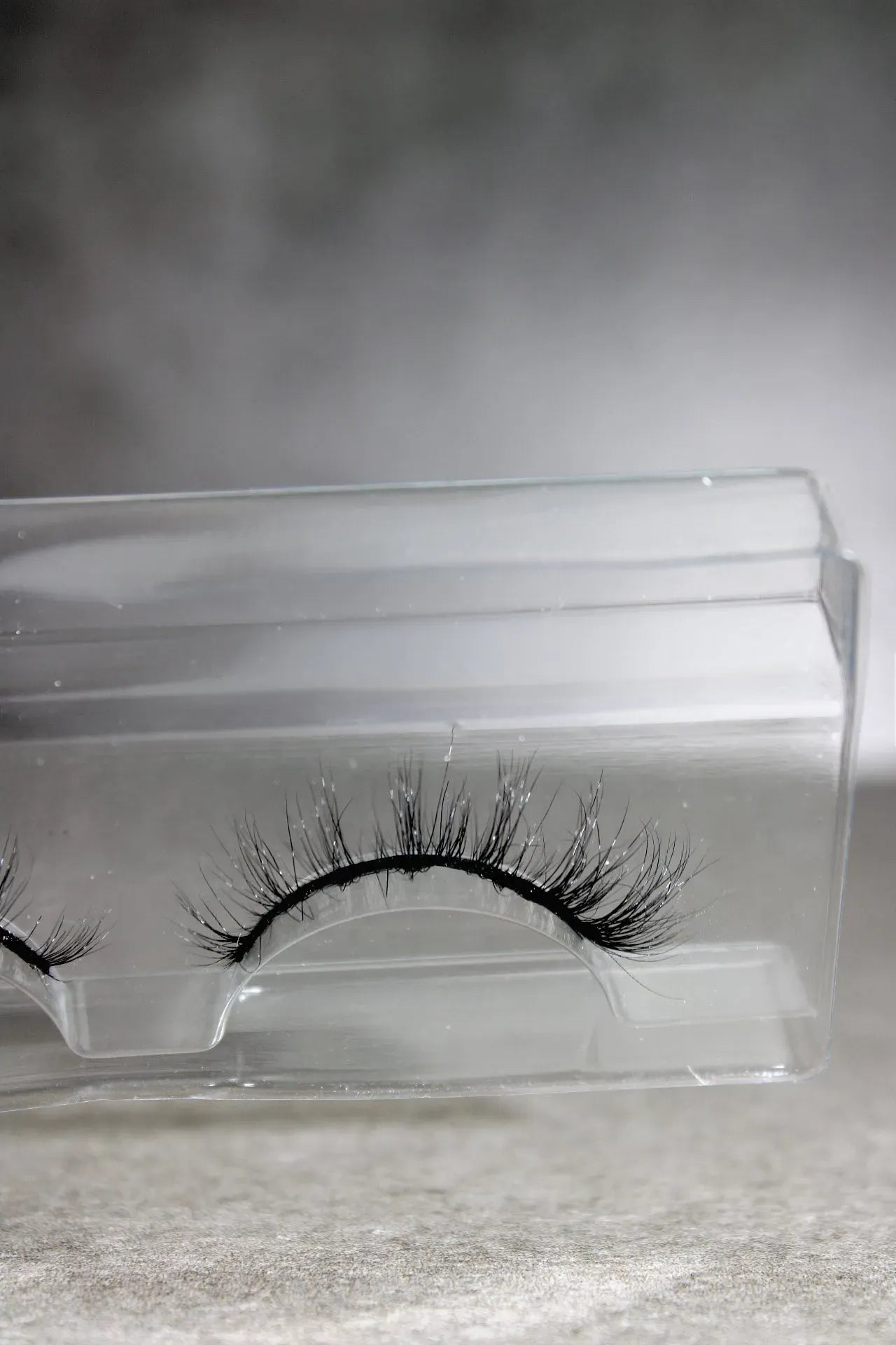 Energy Gappy Strip Eyelash