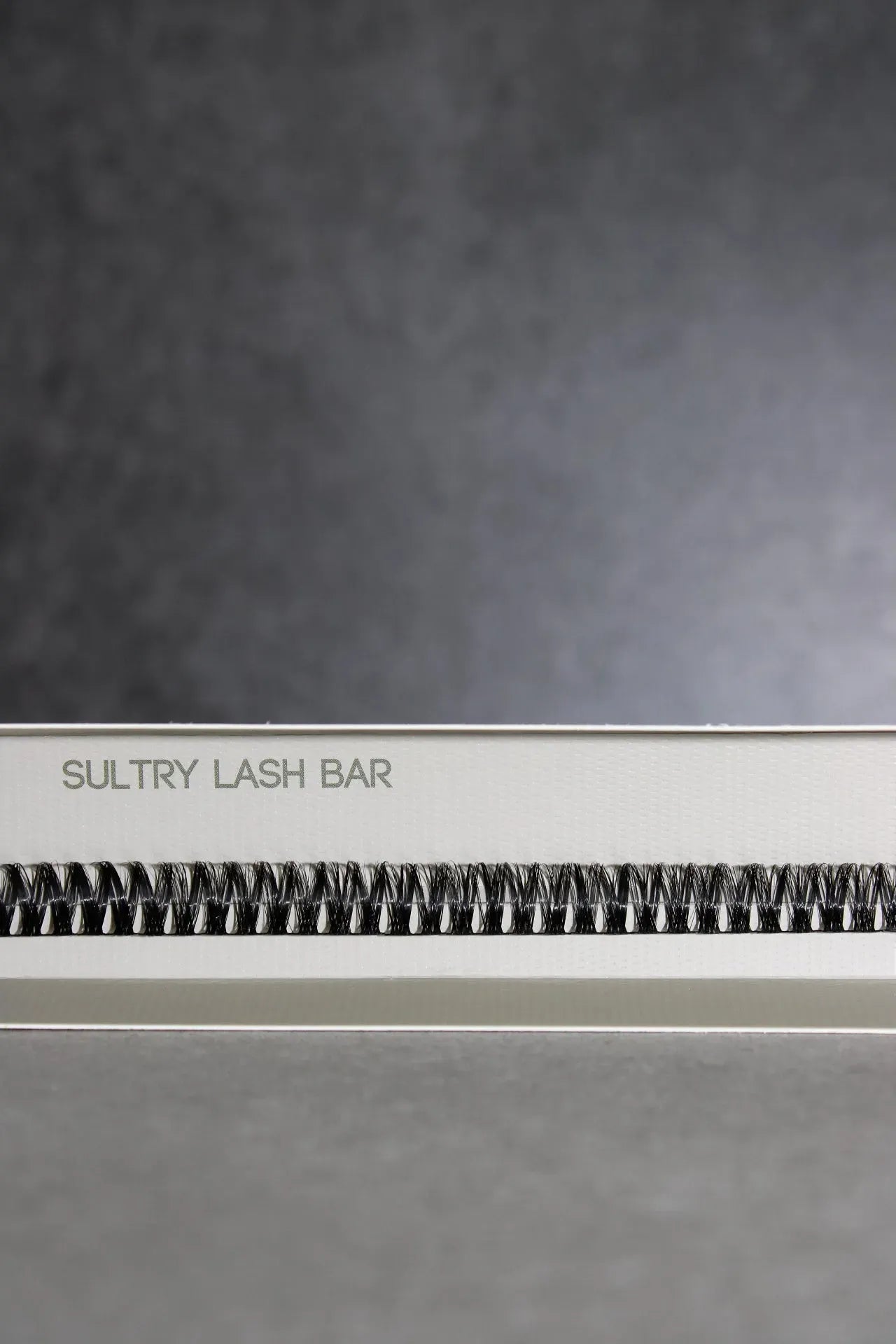 SL01 SINGLE Length DIY Individual Eyelash Extensions 23pcs