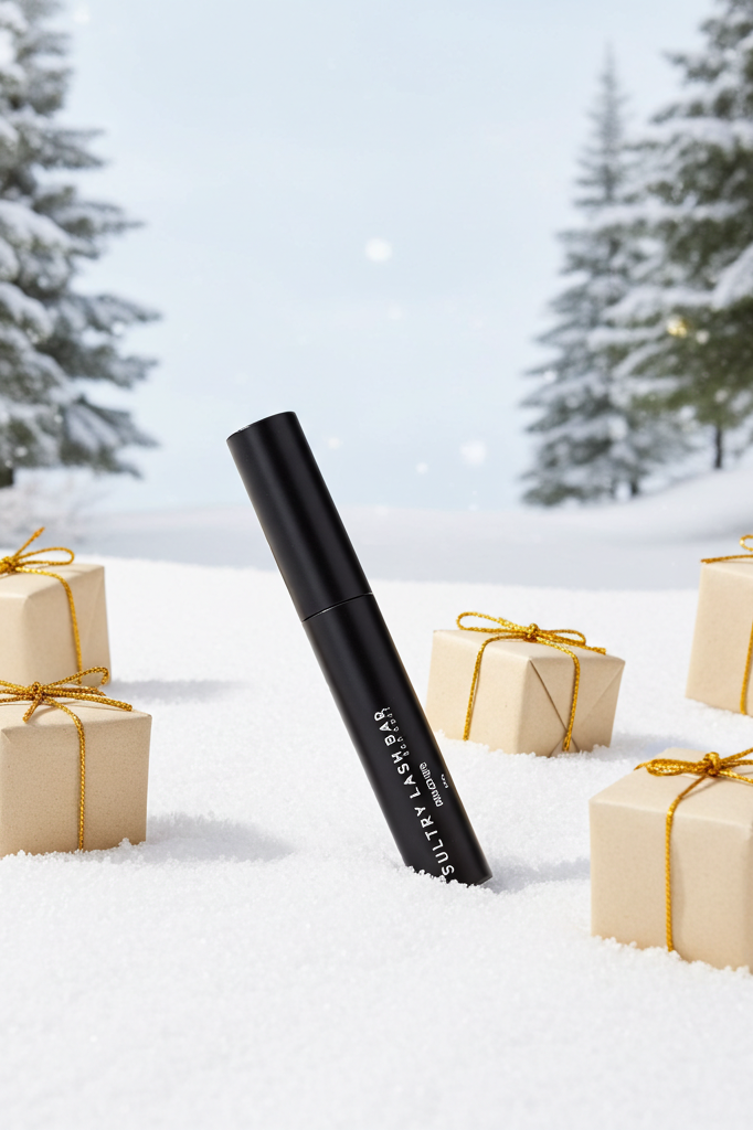 Cluster Lash Remover (upgraded applicator)