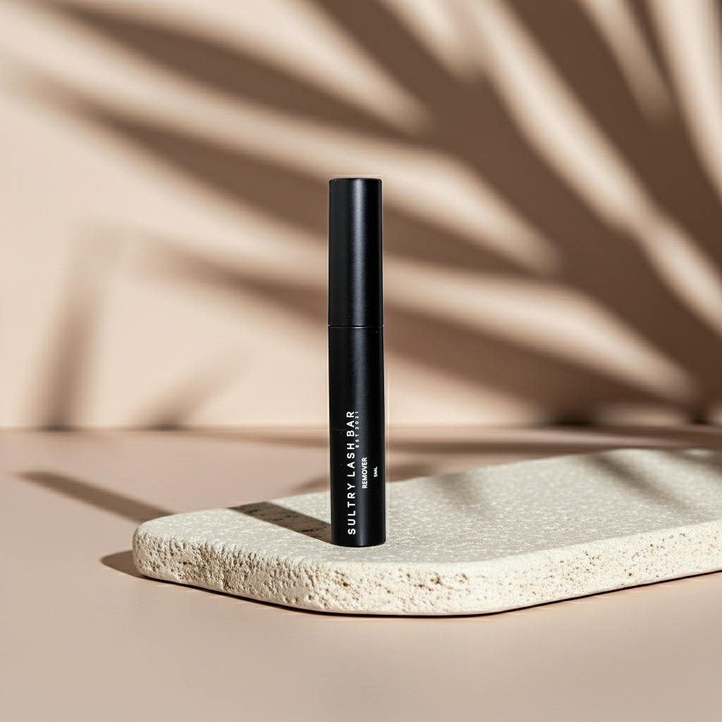 Cluster Lash Remover (upgraded applicator)