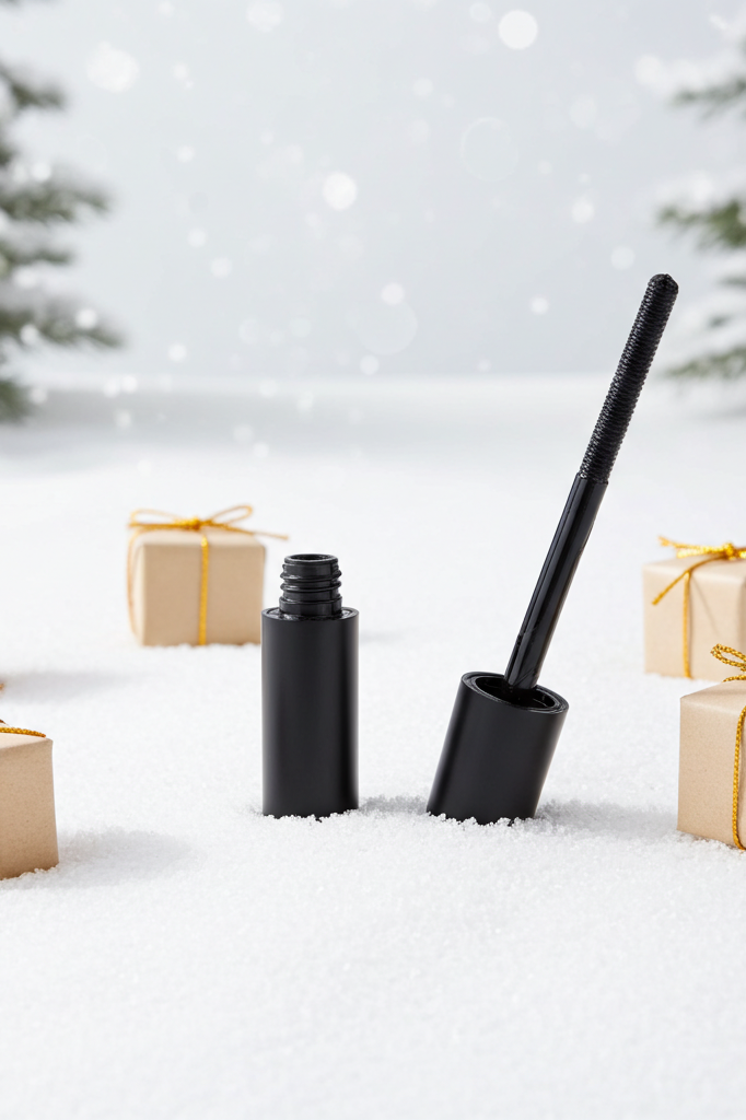 Cluster Lash Remover (upgraded applicator)