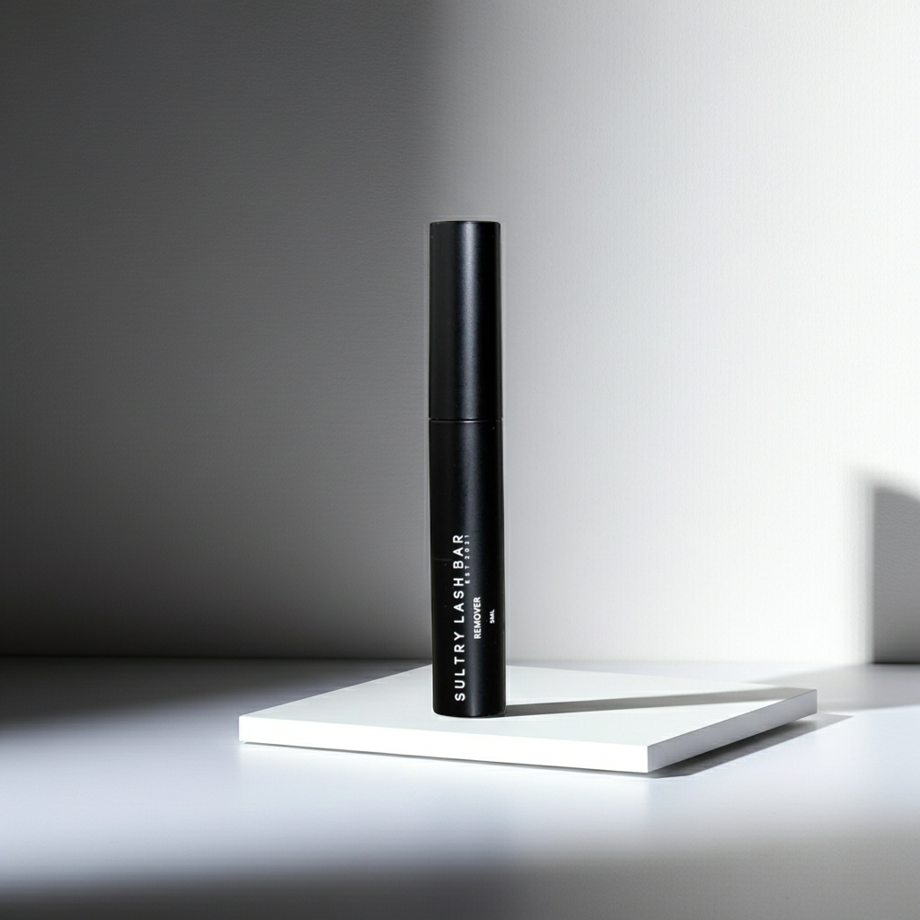 Bundle SL04 Russian/Hybrid lash