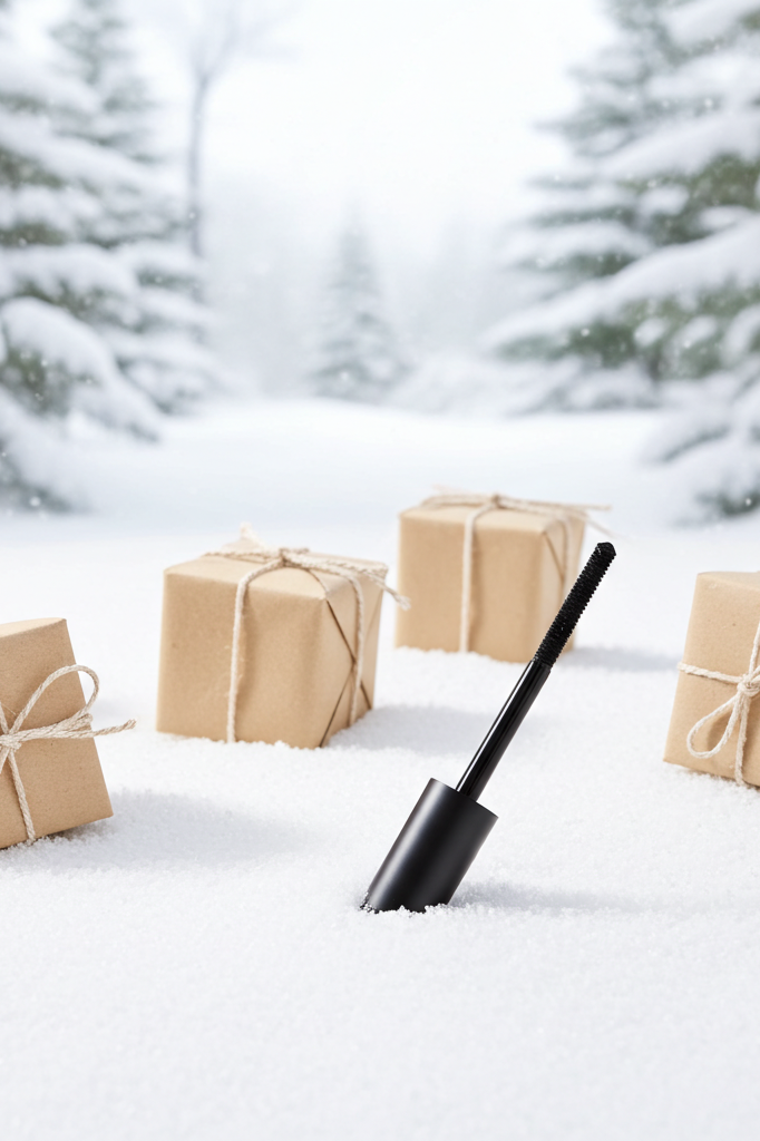 Cluster Lash Remover (upgraded applicator)