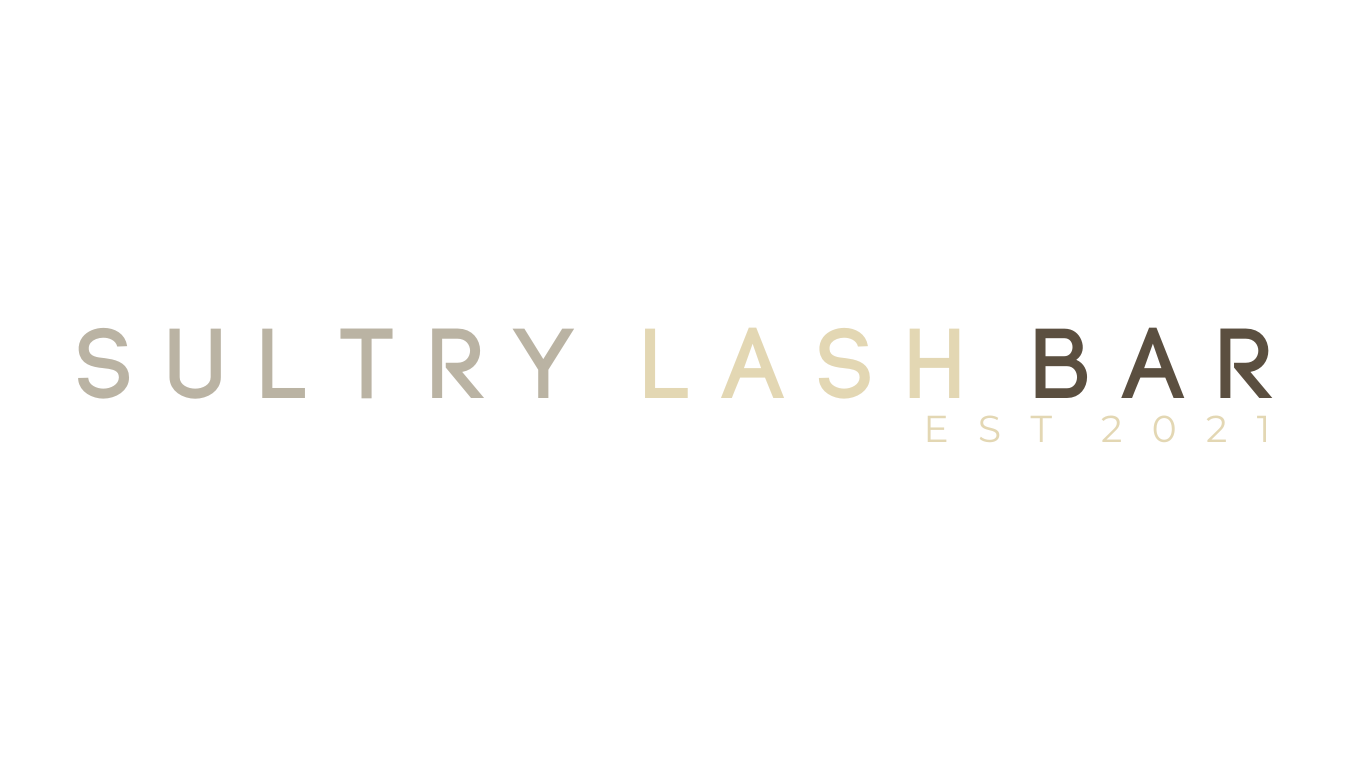Sultry Lash Bar