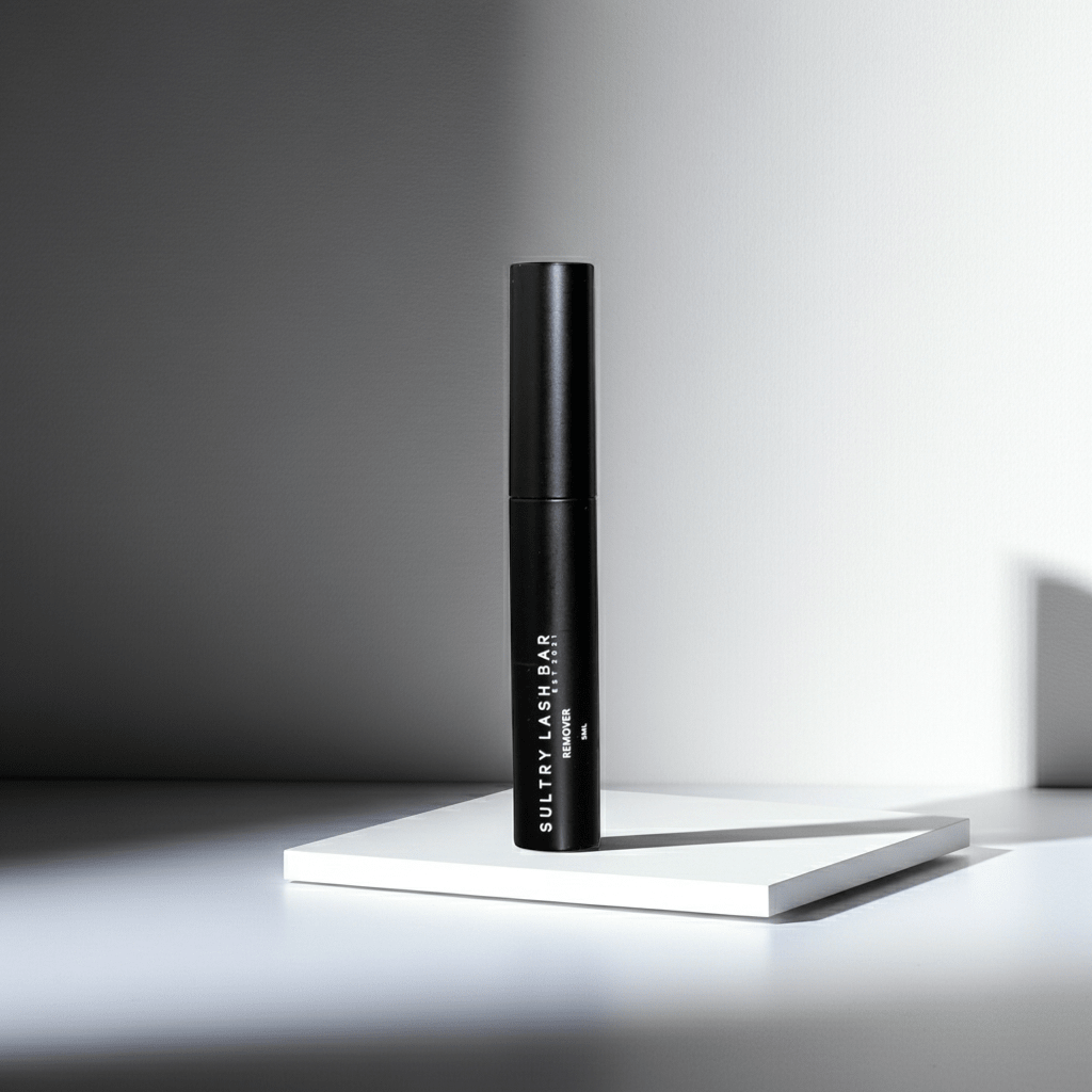 The Complete Lash Kit SL04