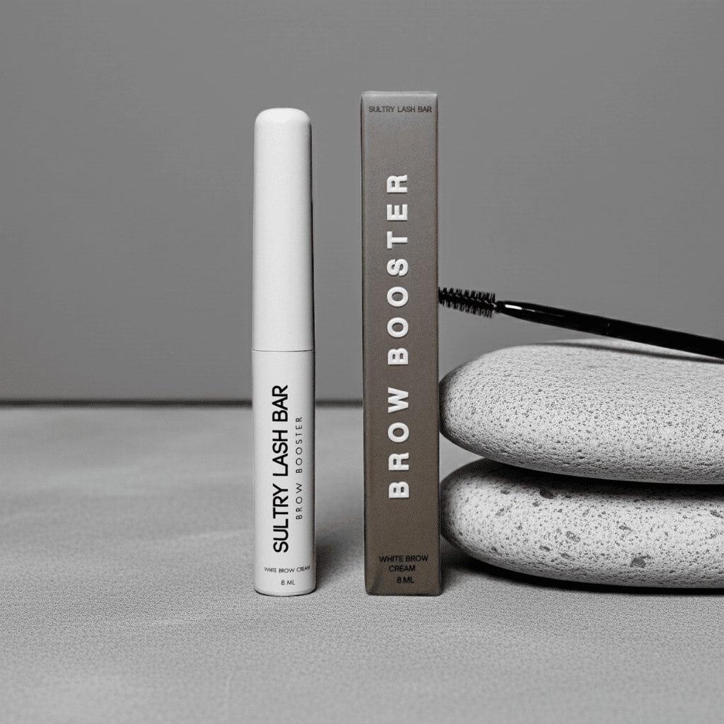 10 BEST BROW GELS in 2025: A GUIDE to Fluffier, Sculpted Brows