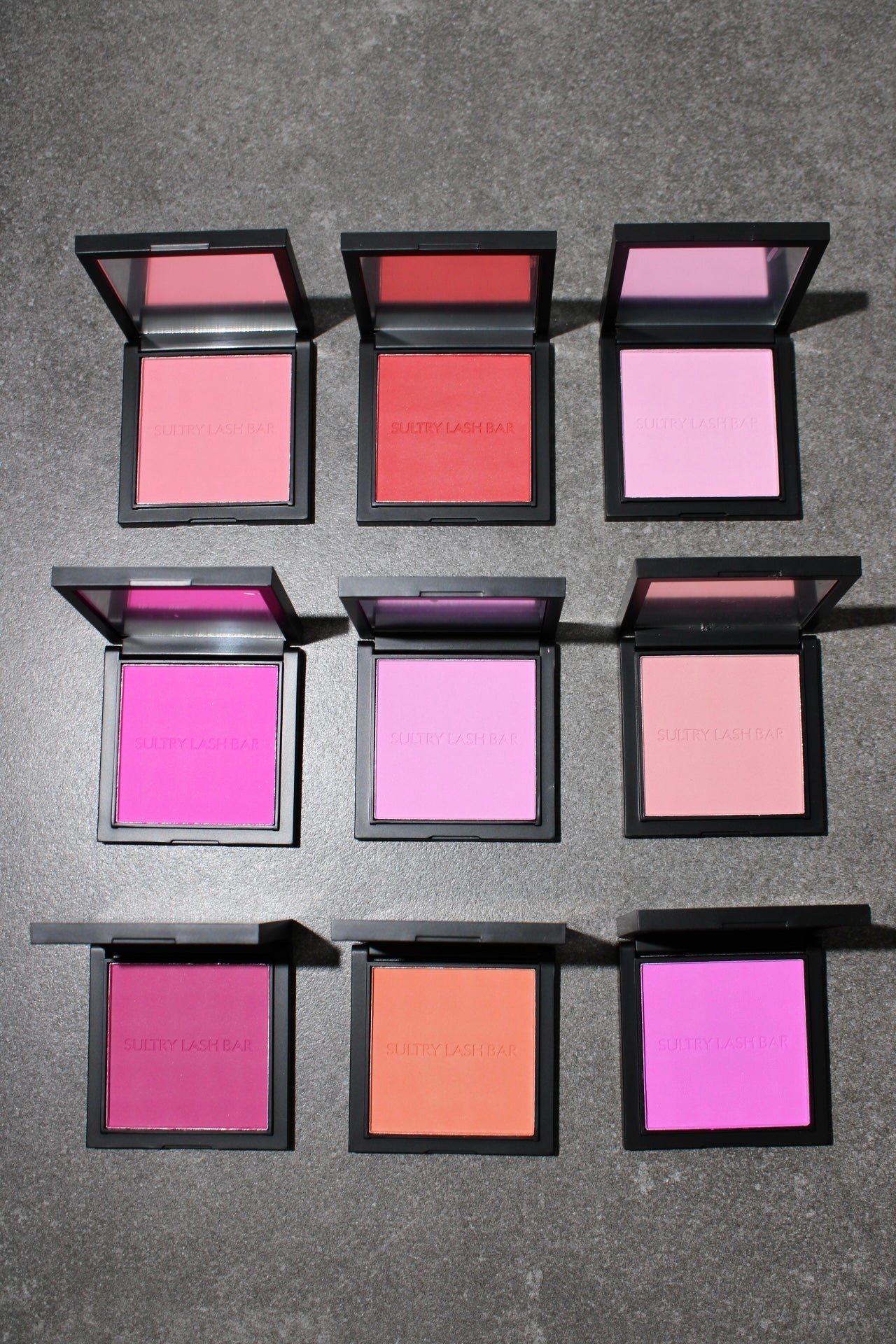 Top 7 MUST-HAVE Powder Blush Choices and Expert TIPS for 2025