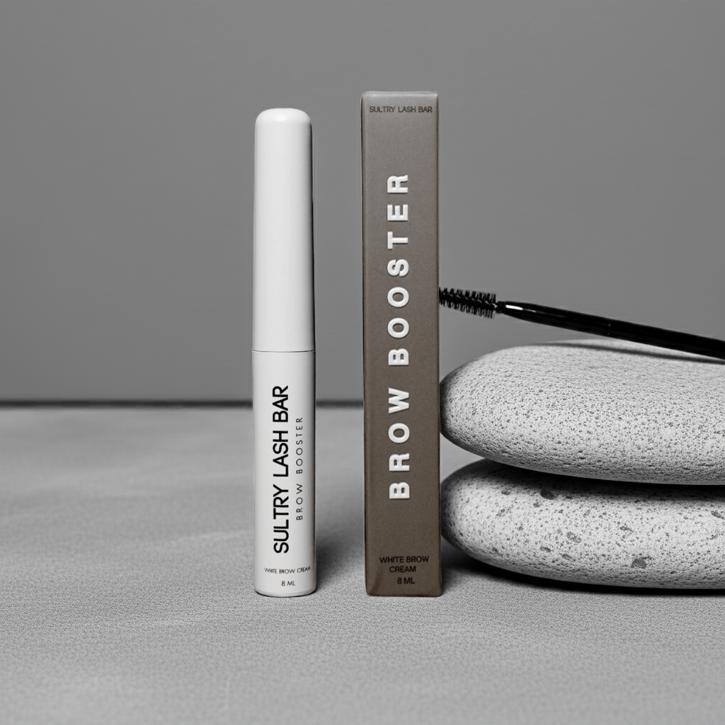 10 BEST BROW GELS in 2025: A GUIDE to Fluffier, Sculpted Brows
