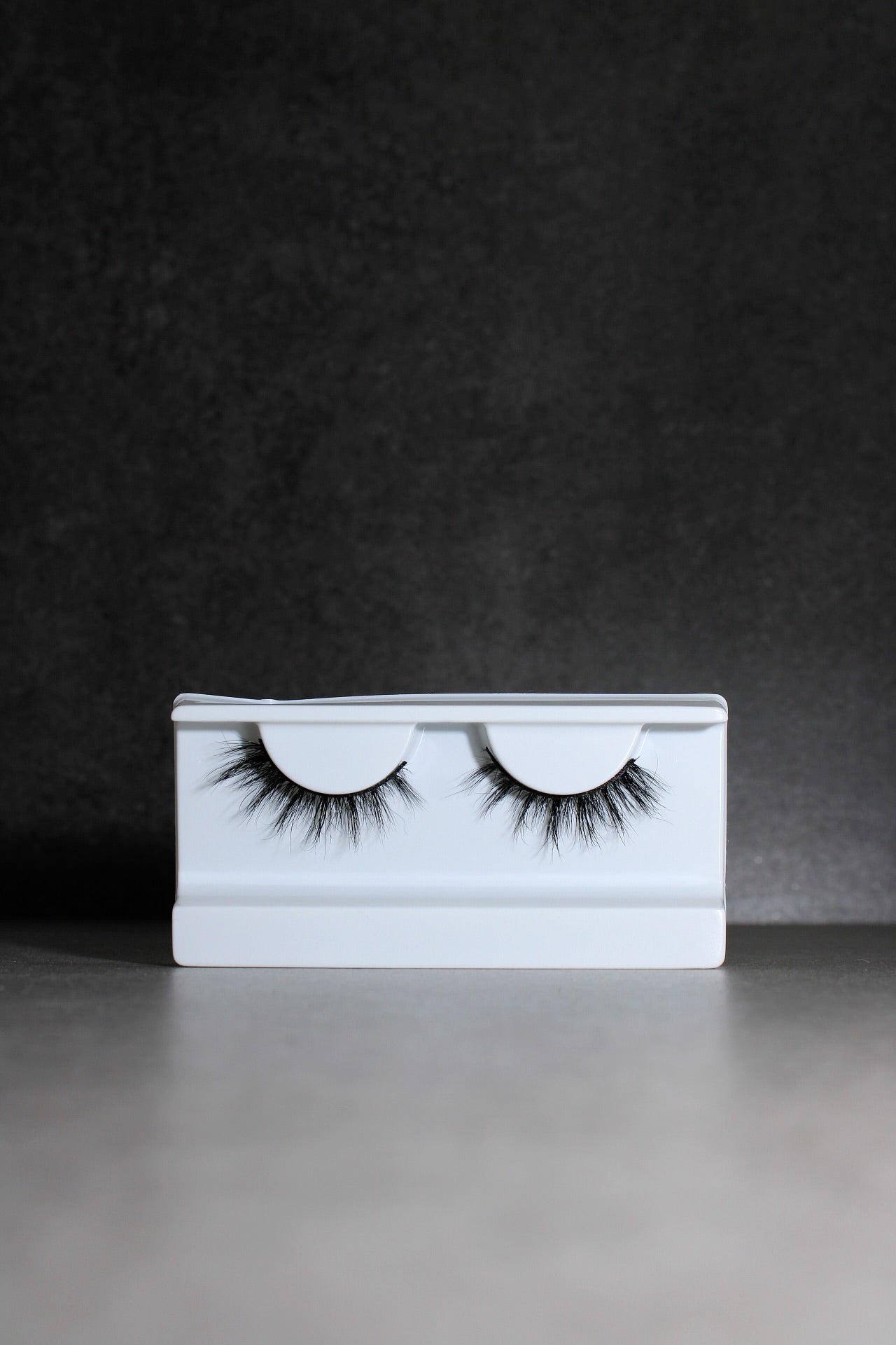 Energy Gappy Strip Eyelash