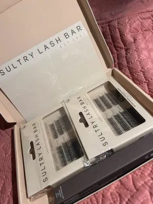 Customer photo review