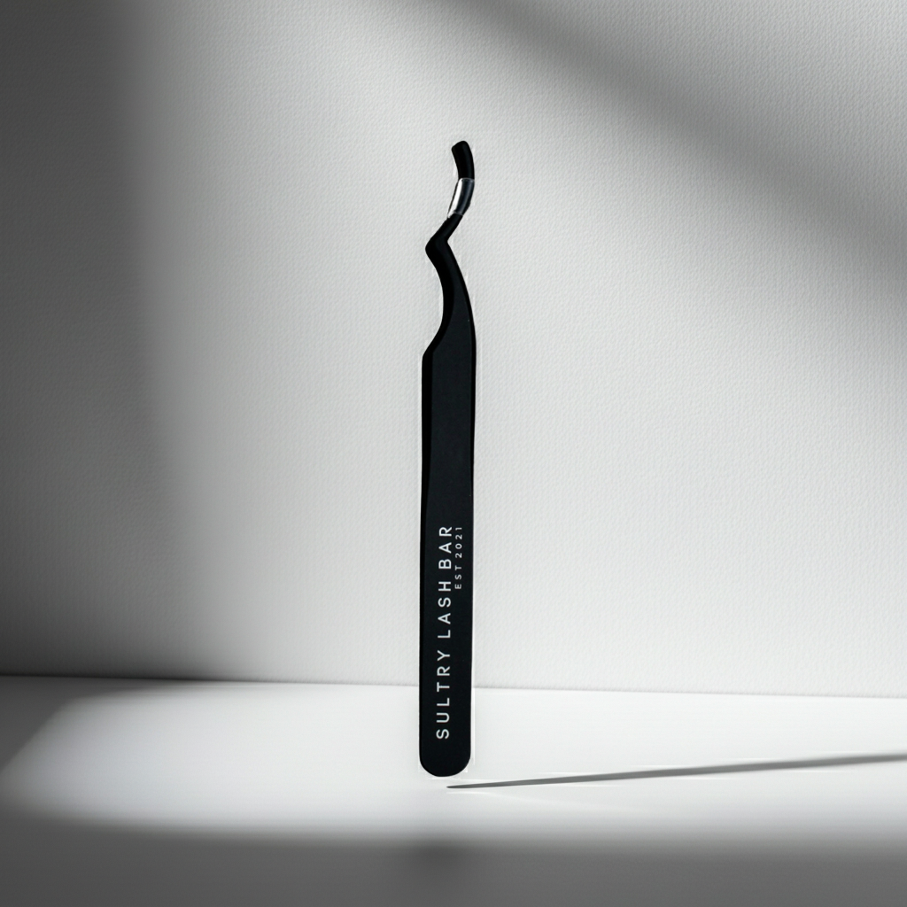 Bundle SL04 Russian/Hybrid lash