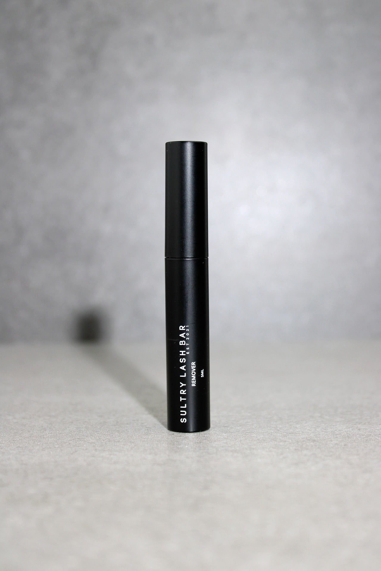 Cluster Lash Remover (upgraded applicator)