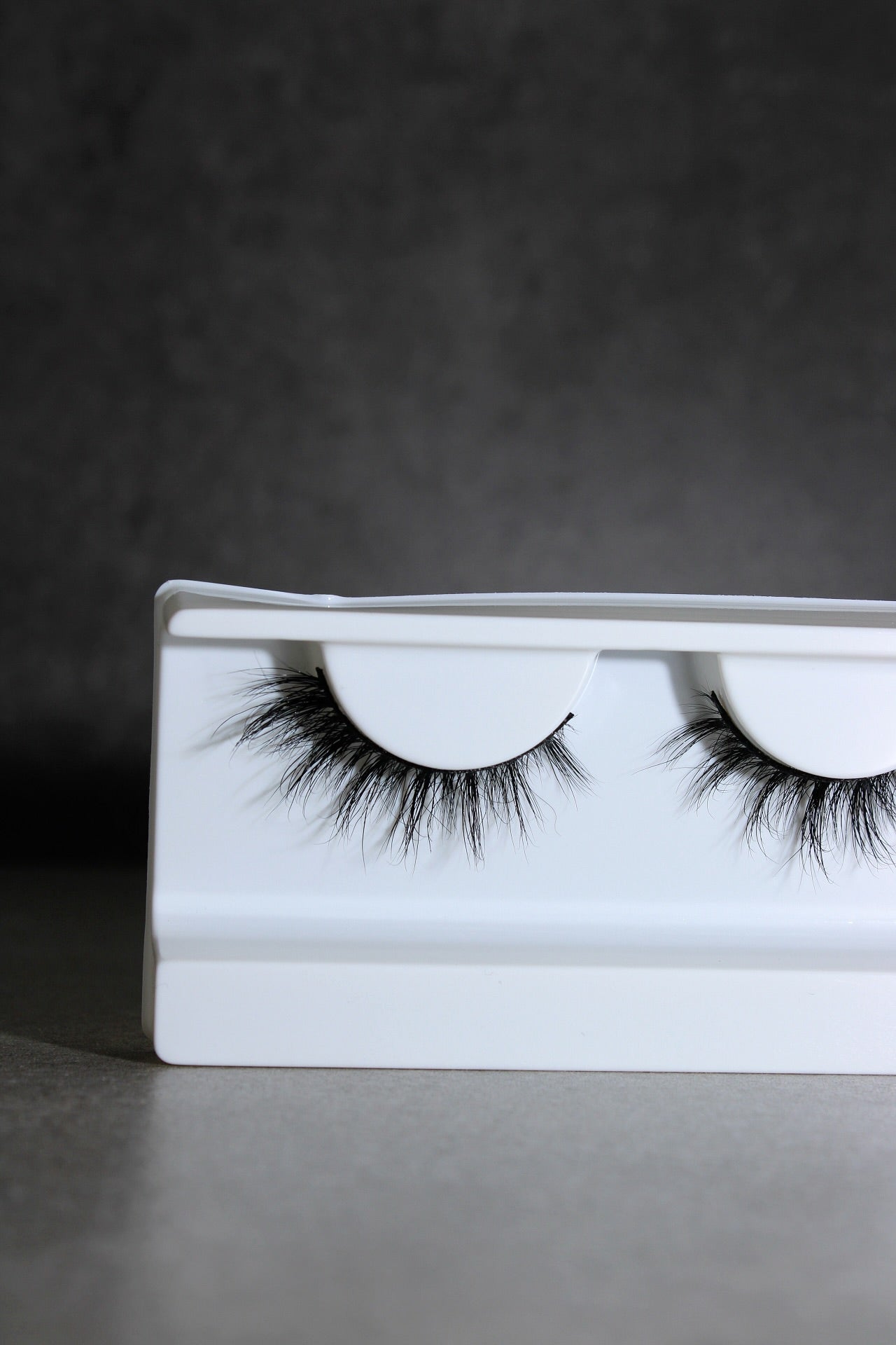 Energy Gappy Strip Eyelash