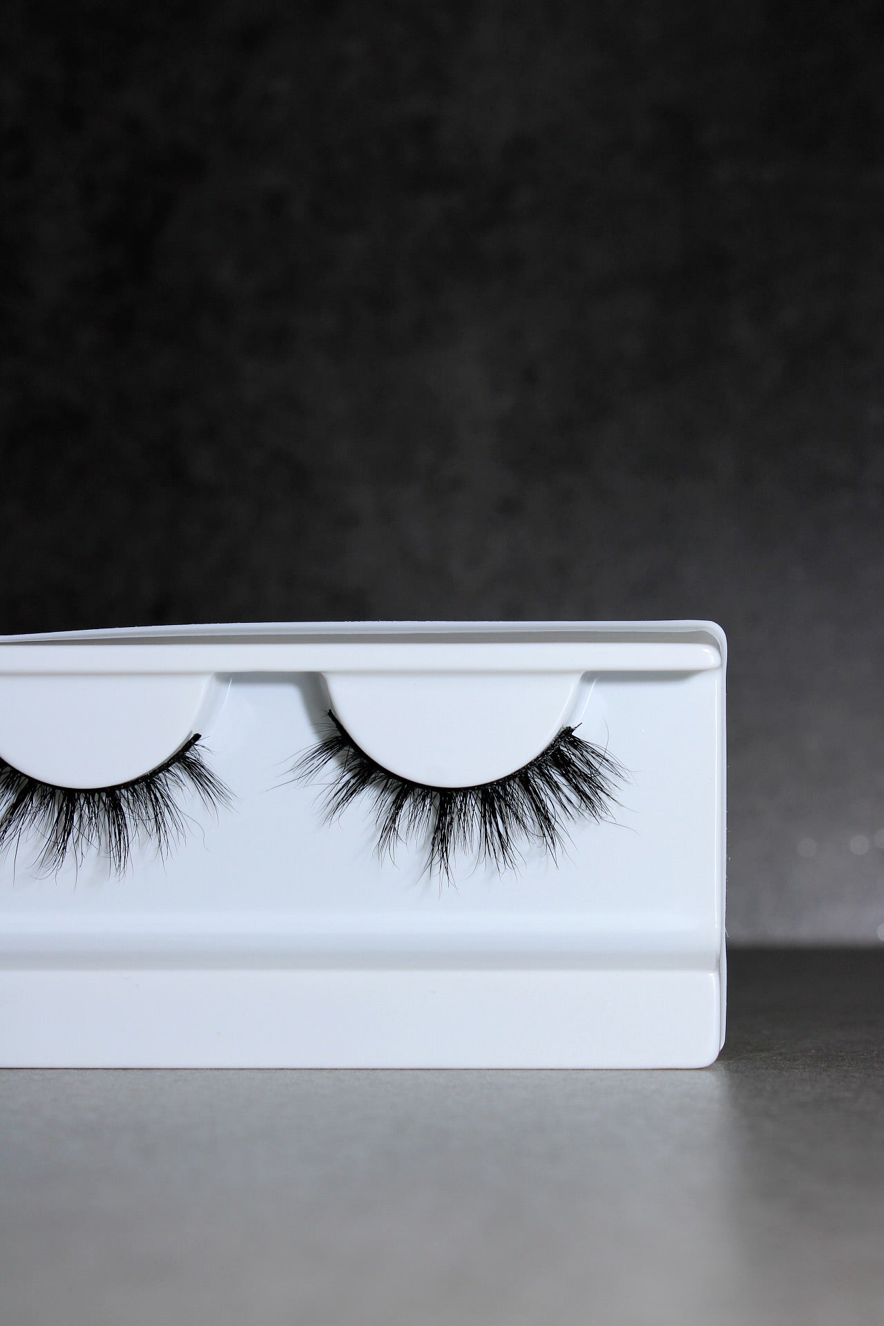 Energy Gappy Strip Eyelash