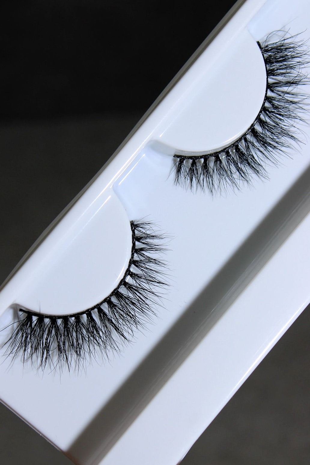 Success Natural Wispy Strip