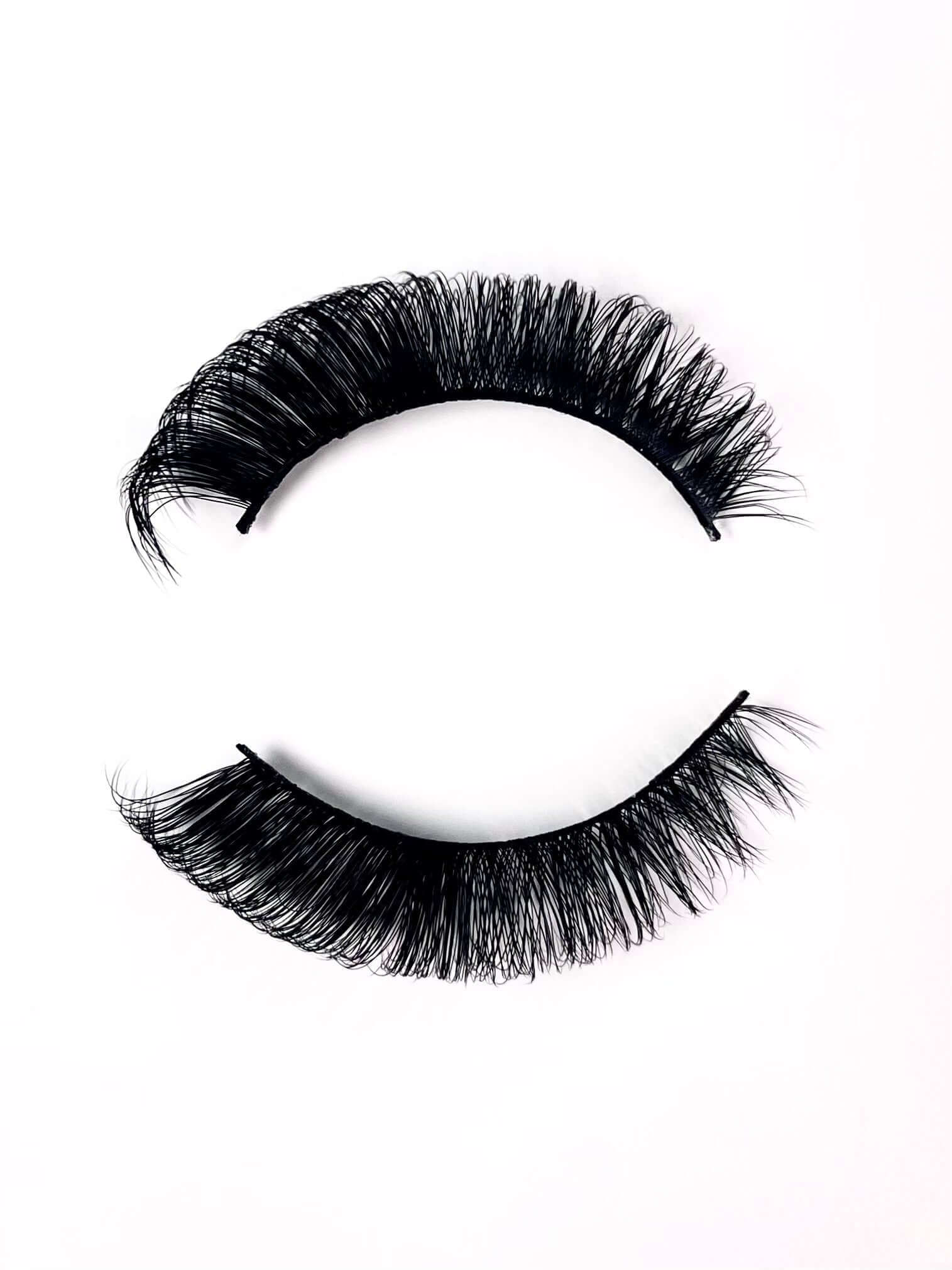 Angel Sultry Lash Bar 