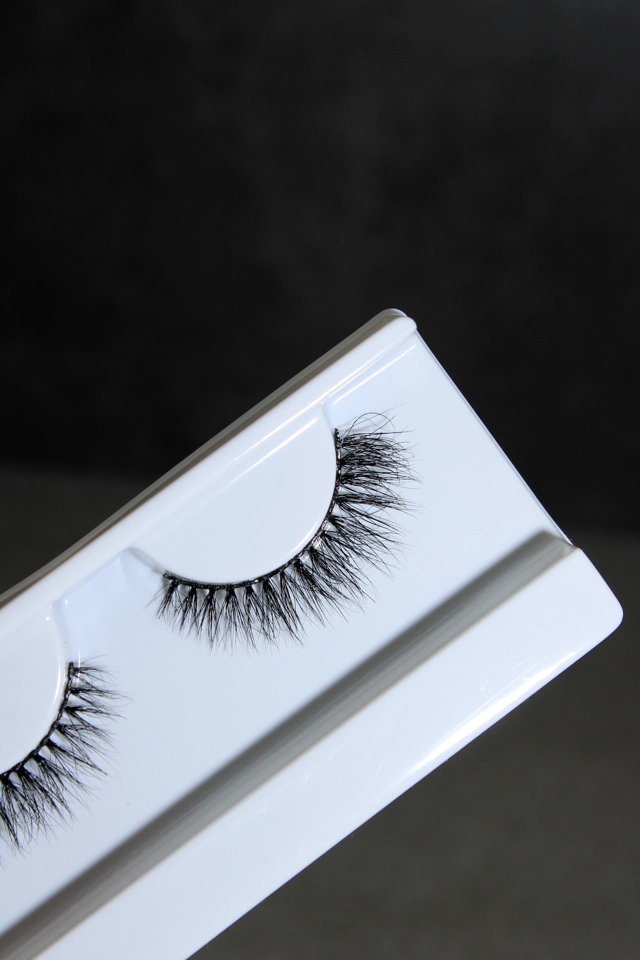 Success Natural Wispy Strip