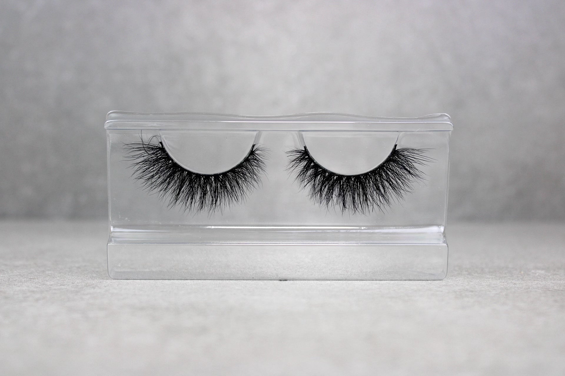 Humble Sultry Lash Bar 