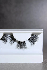 Happiness DIY Strip Form Long Lasting Extensions