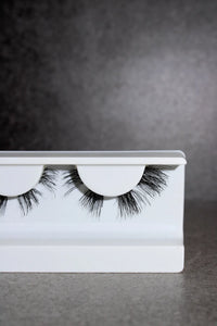 Intuition DIY Strip Form Long Lasting Extensions