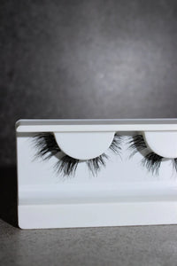 Intuition DIY Strip Form Long Lasting Extensions