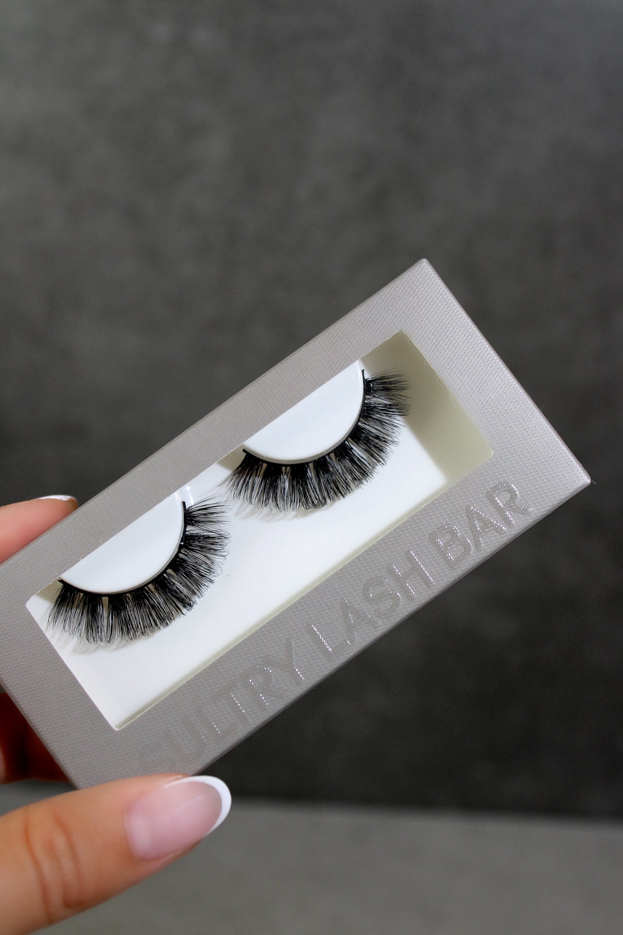 Daydream Russian Strip Lash