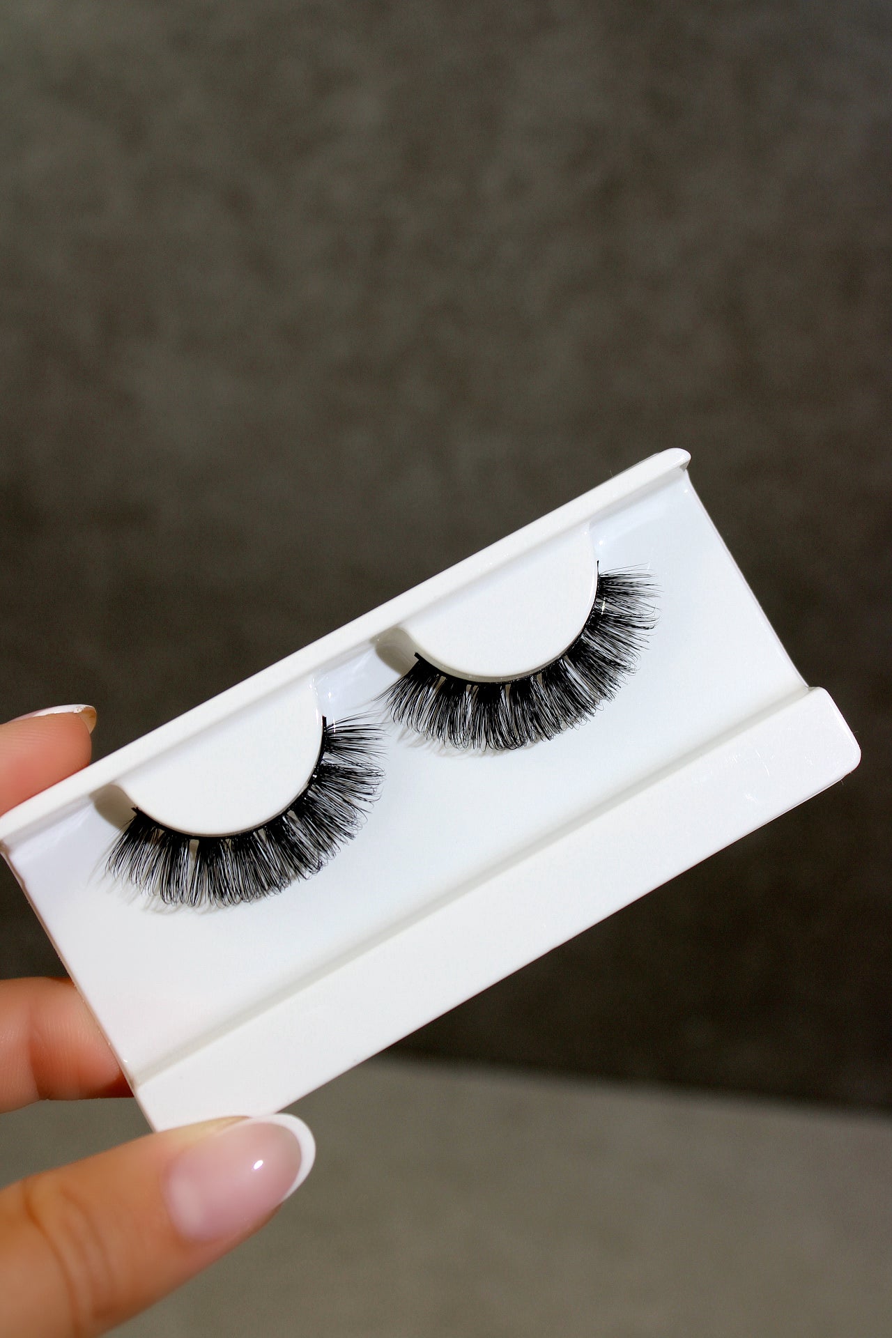 Daydream Russian Strip Lash